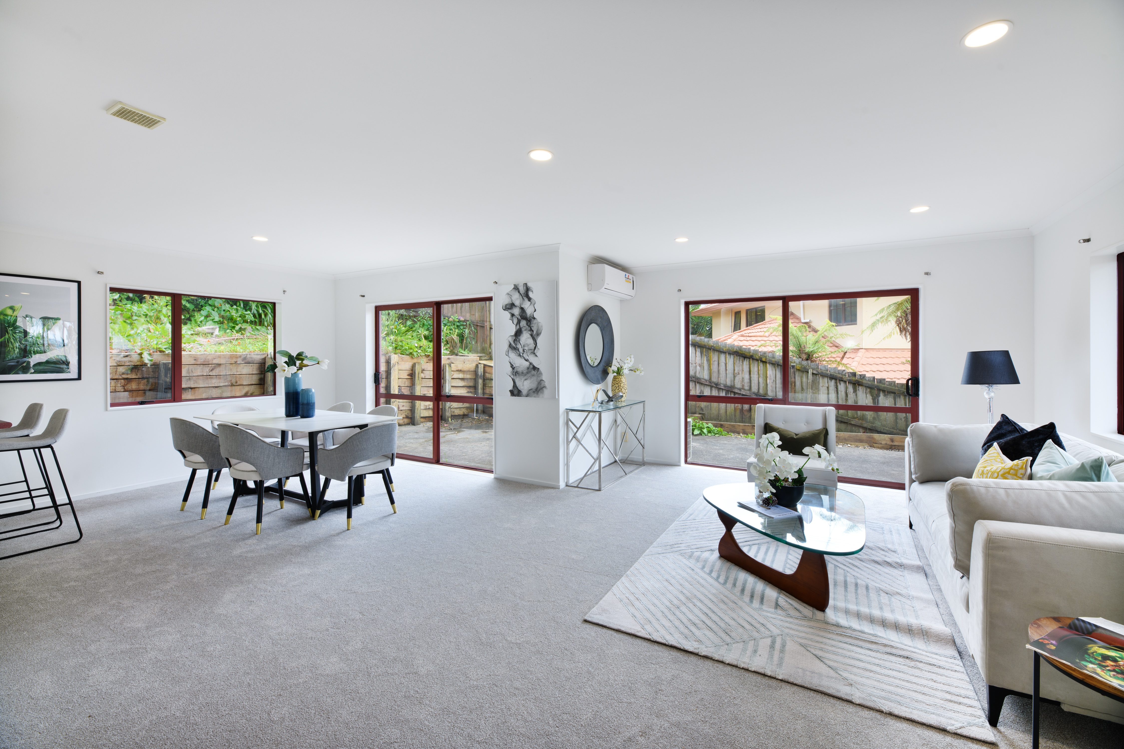 11 San Carlo Court, Henderson Heights NZ