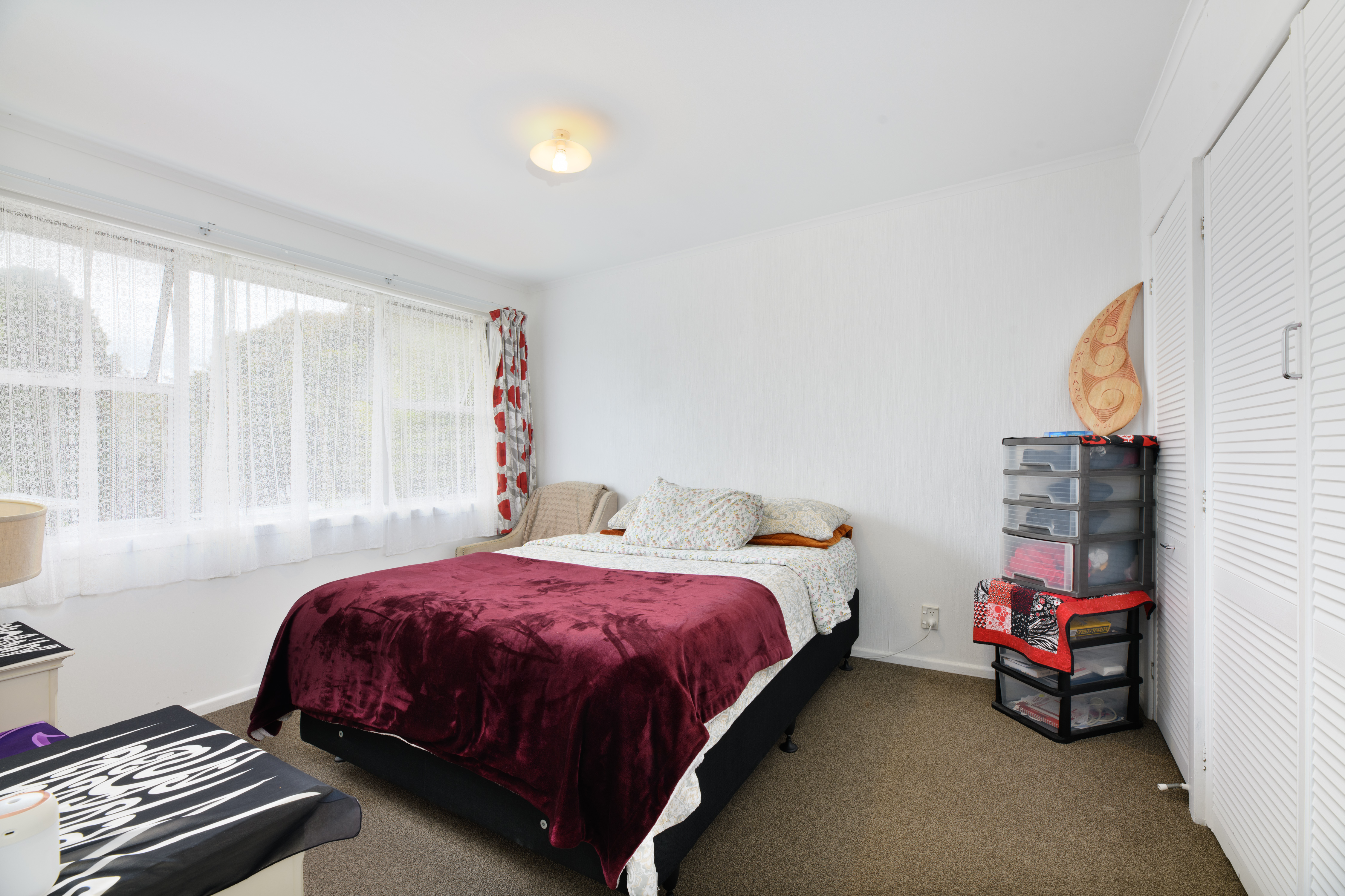 3 Statesman Street, Henderson Heights NZ