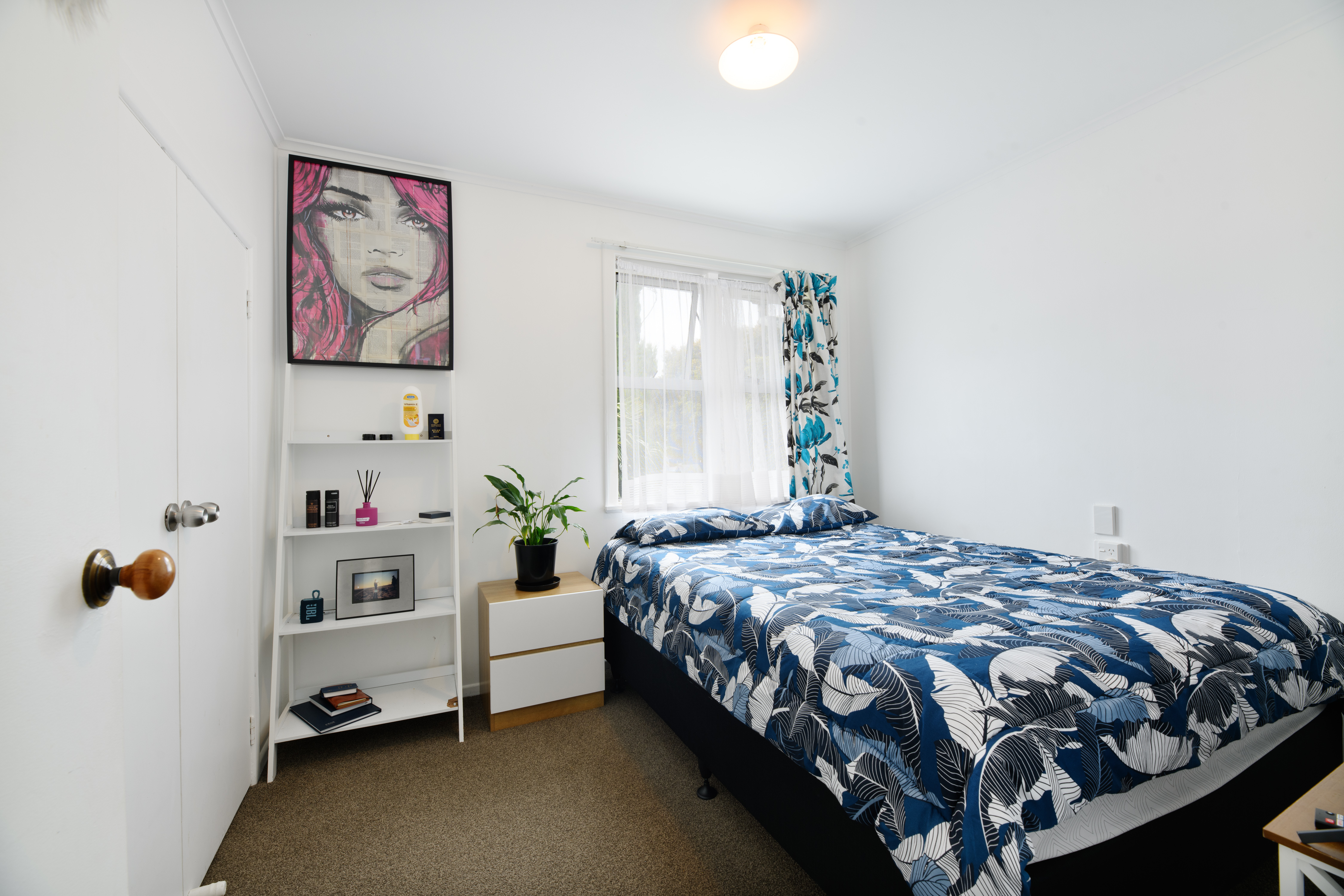 3 Statesman Street, Henderson Heights NZ