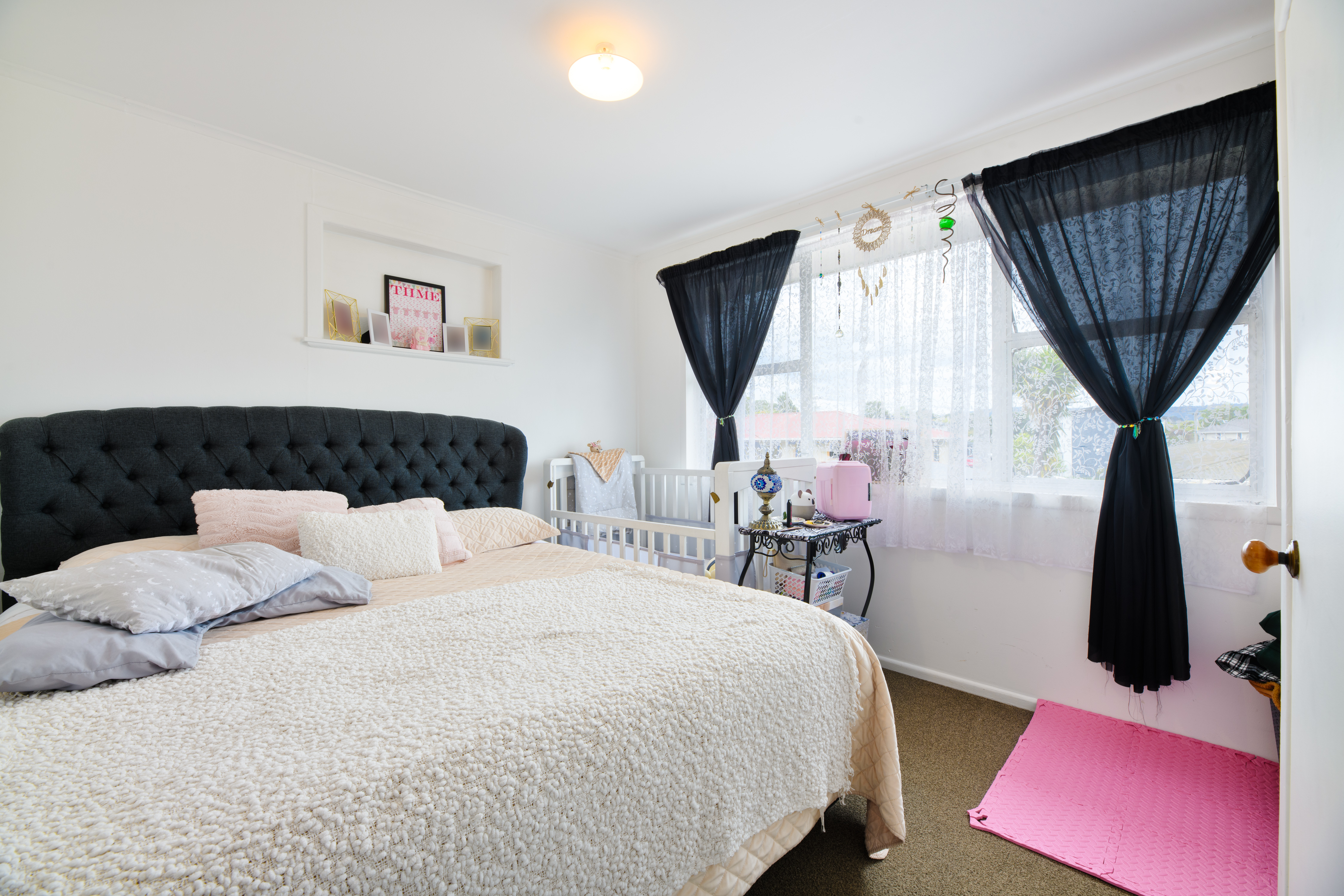 3 Statesman Street, Henderson Heights NZ