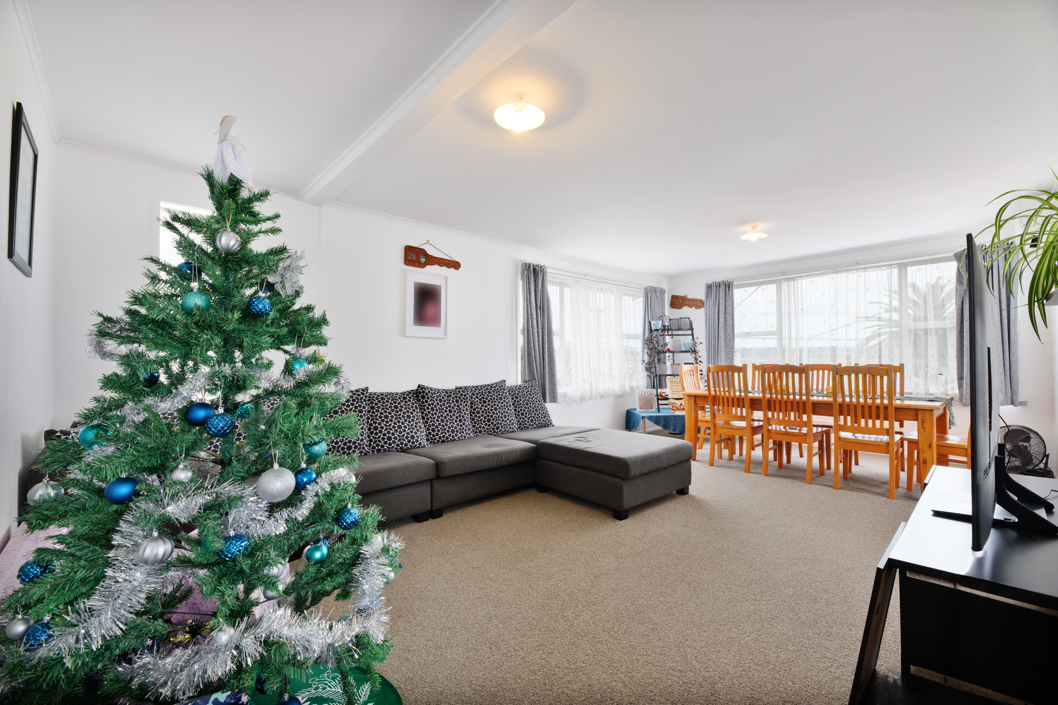 3 Statesman Street, Henderson Heights NZ