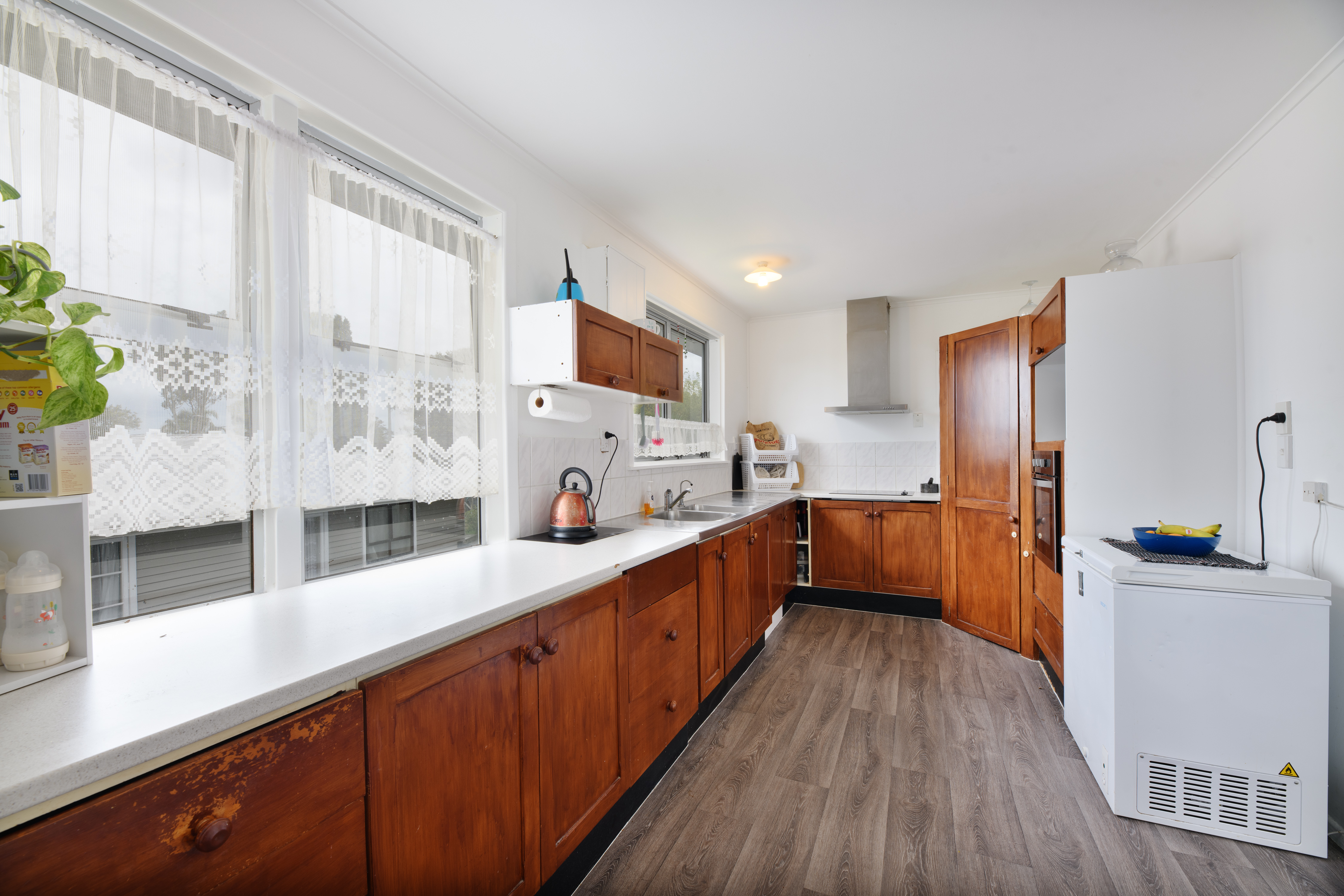 3 Statesman Street, Henderson Heights NZ