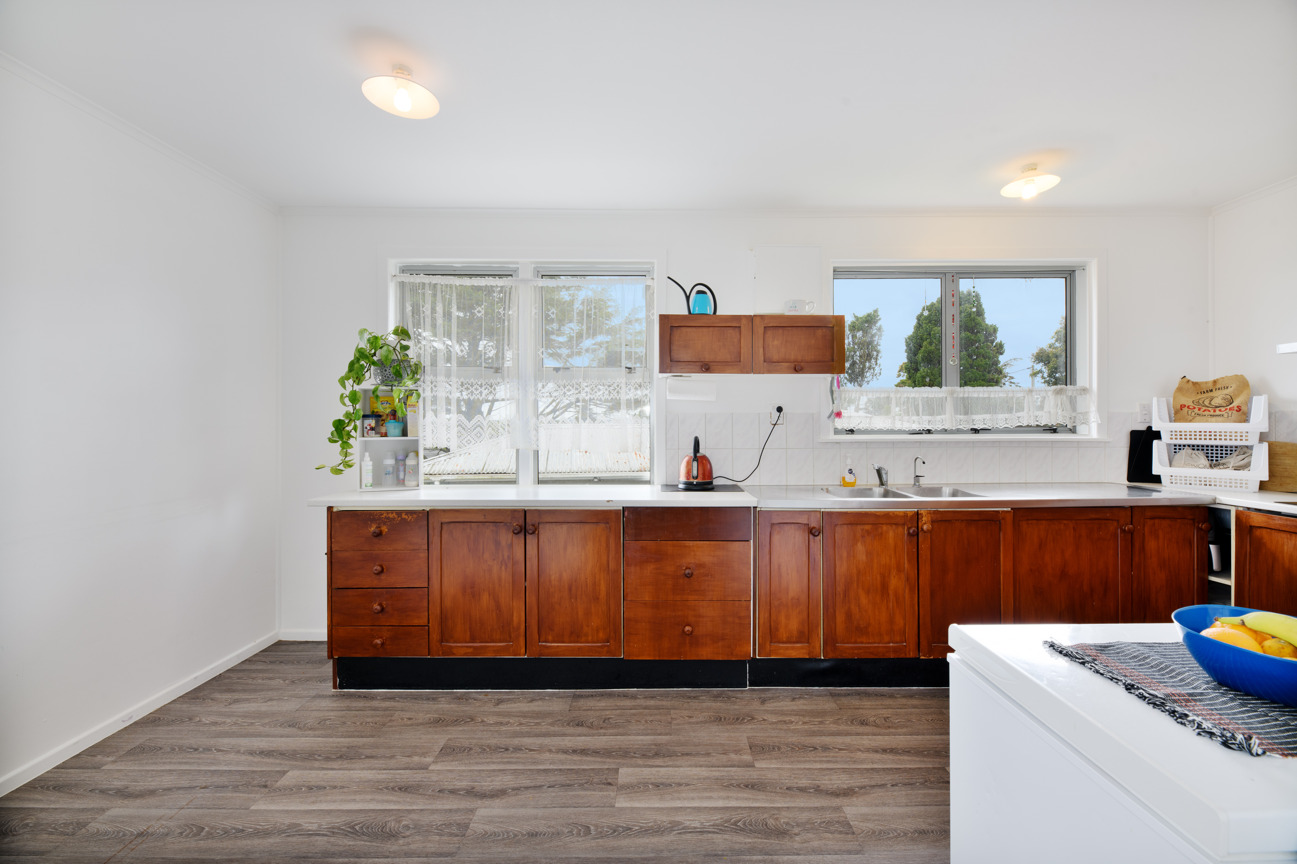 3 Statesman Street, Henderson Heights NZ