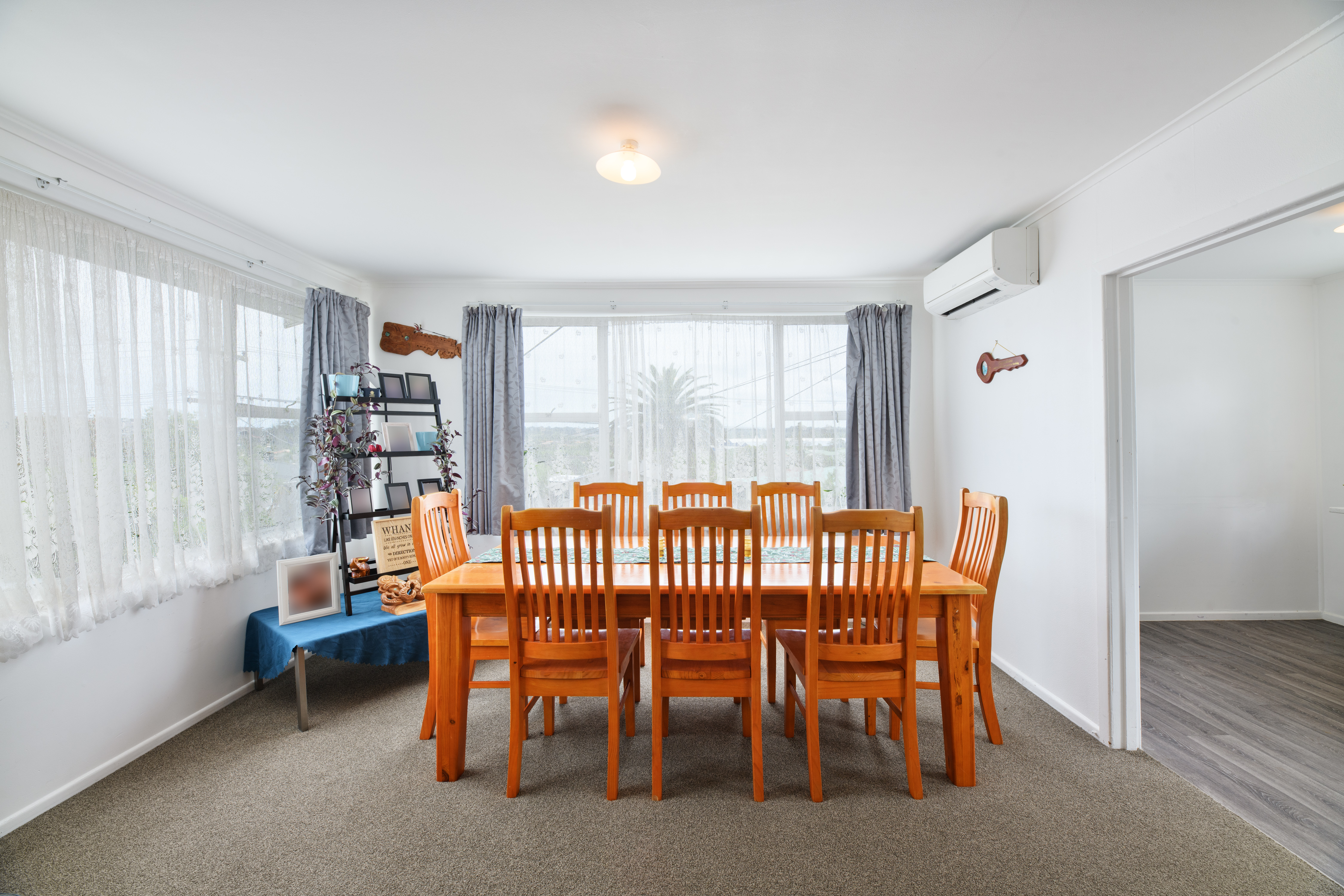 3 Statesman Street, Henderson Heights NZ