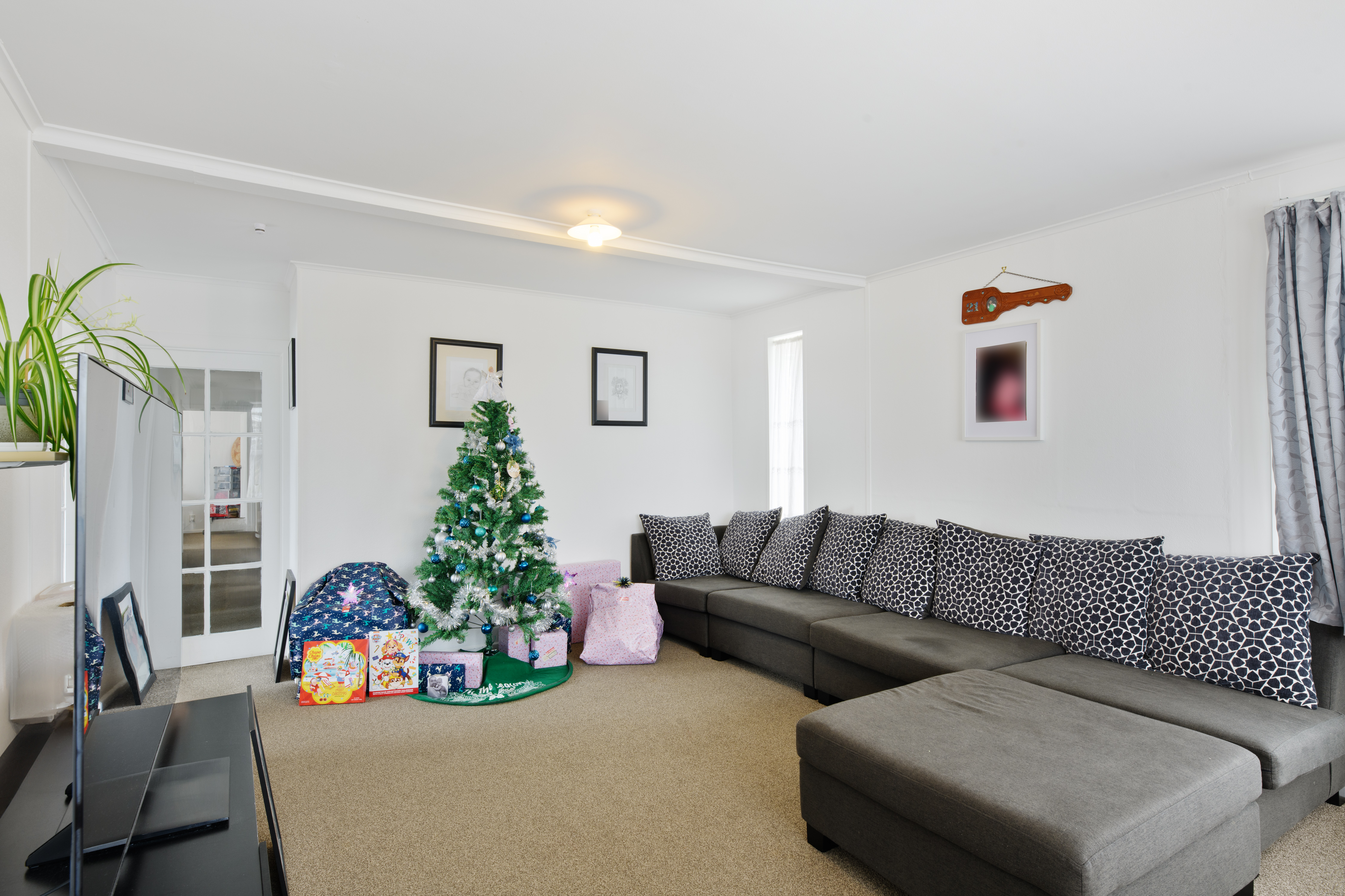 3 Statesman Street, Henderson Heights NZ