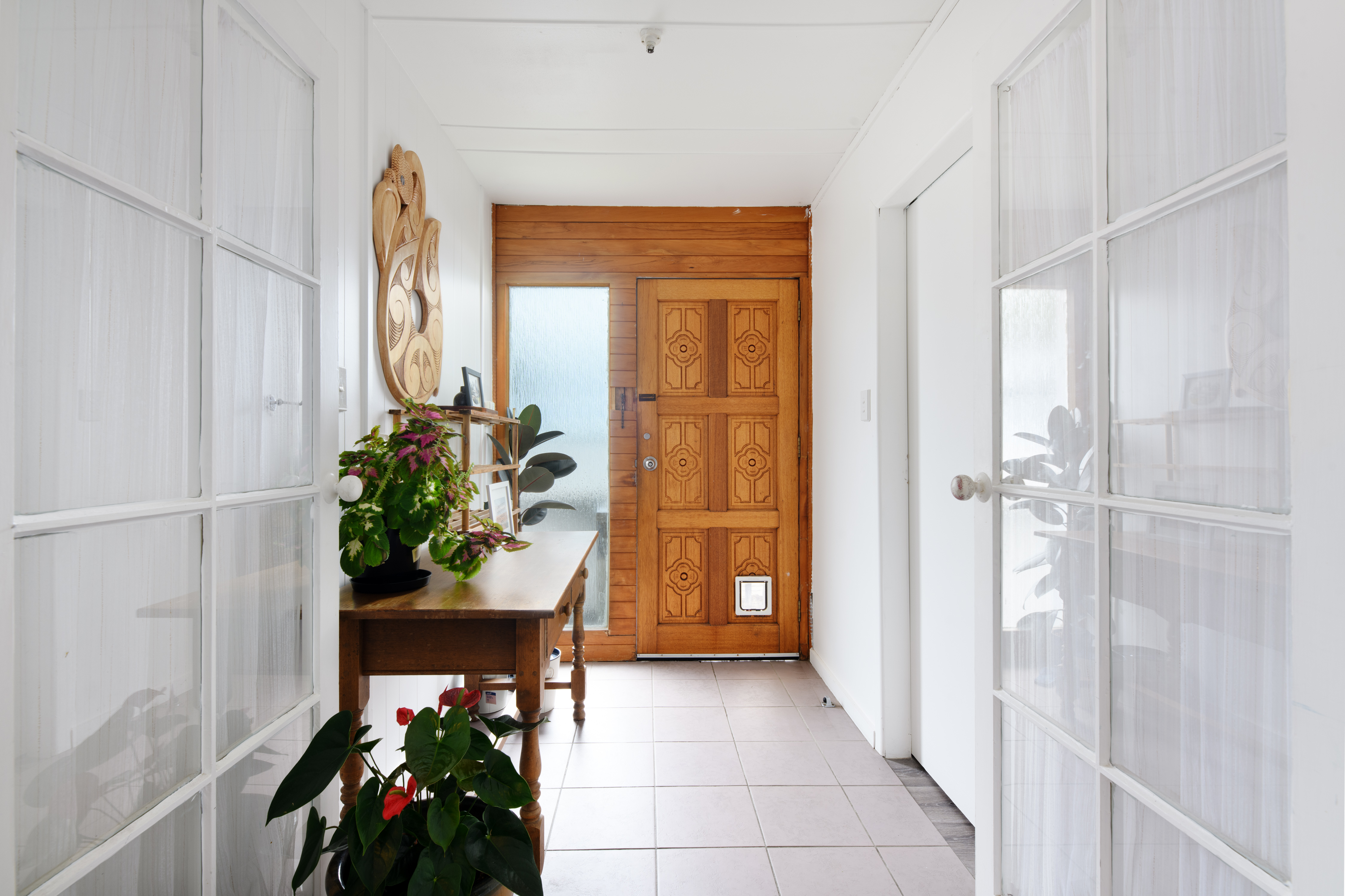 3 Statesman Street, Henderson Heights NZ