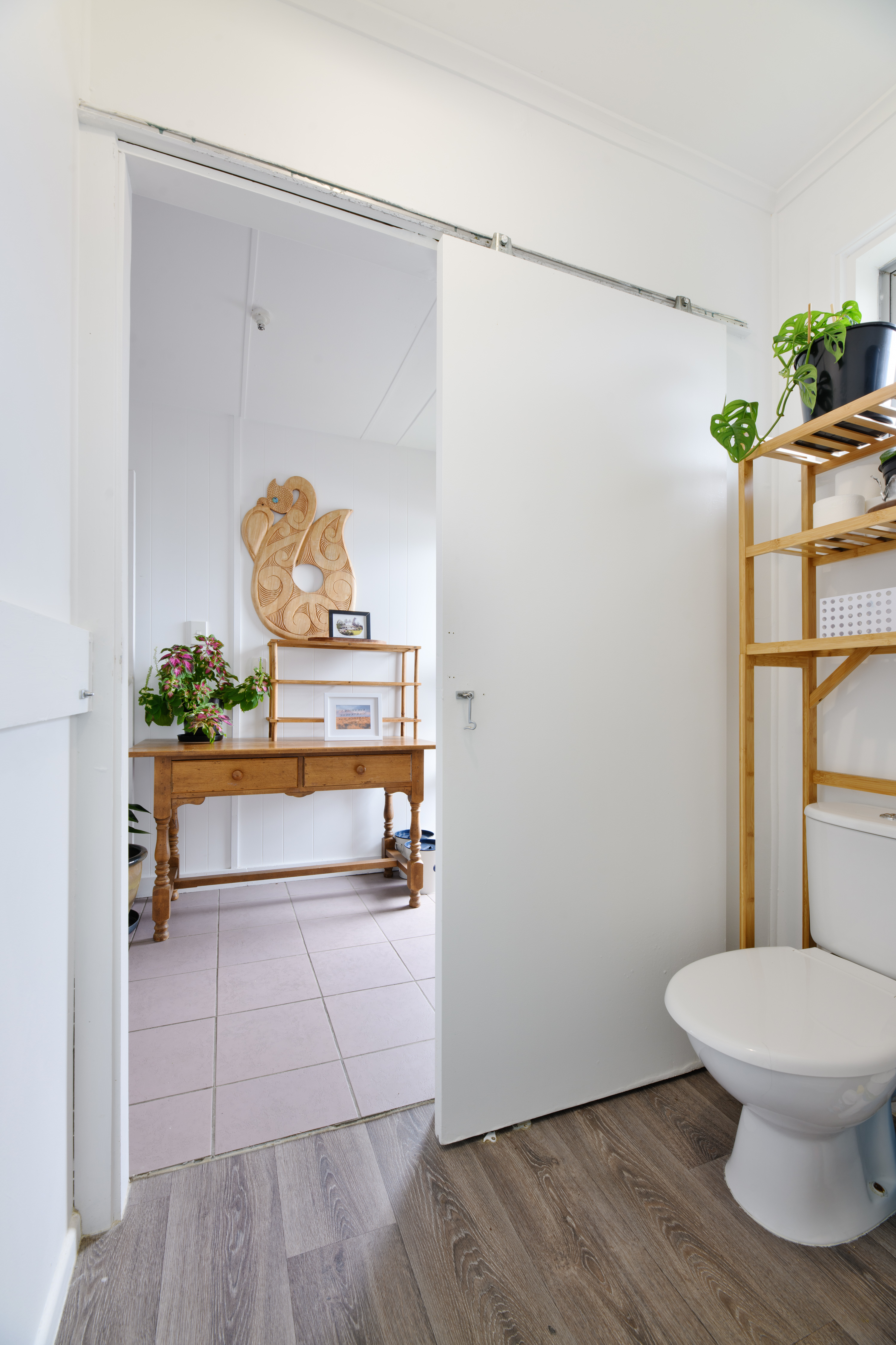 3 Statesman Street, Henderson Heights NZ