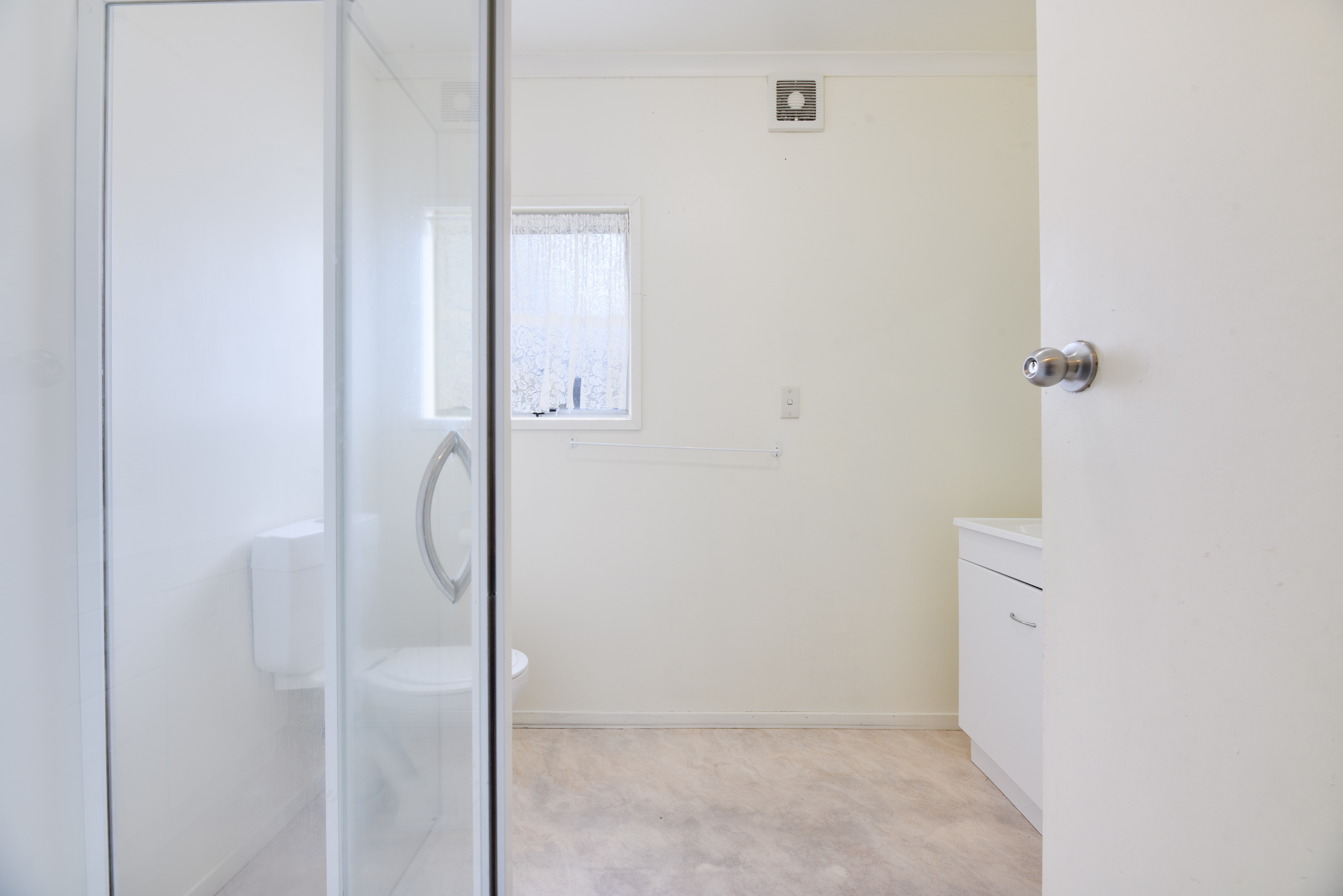 3 Statesman Street, Henderson Heights NZ