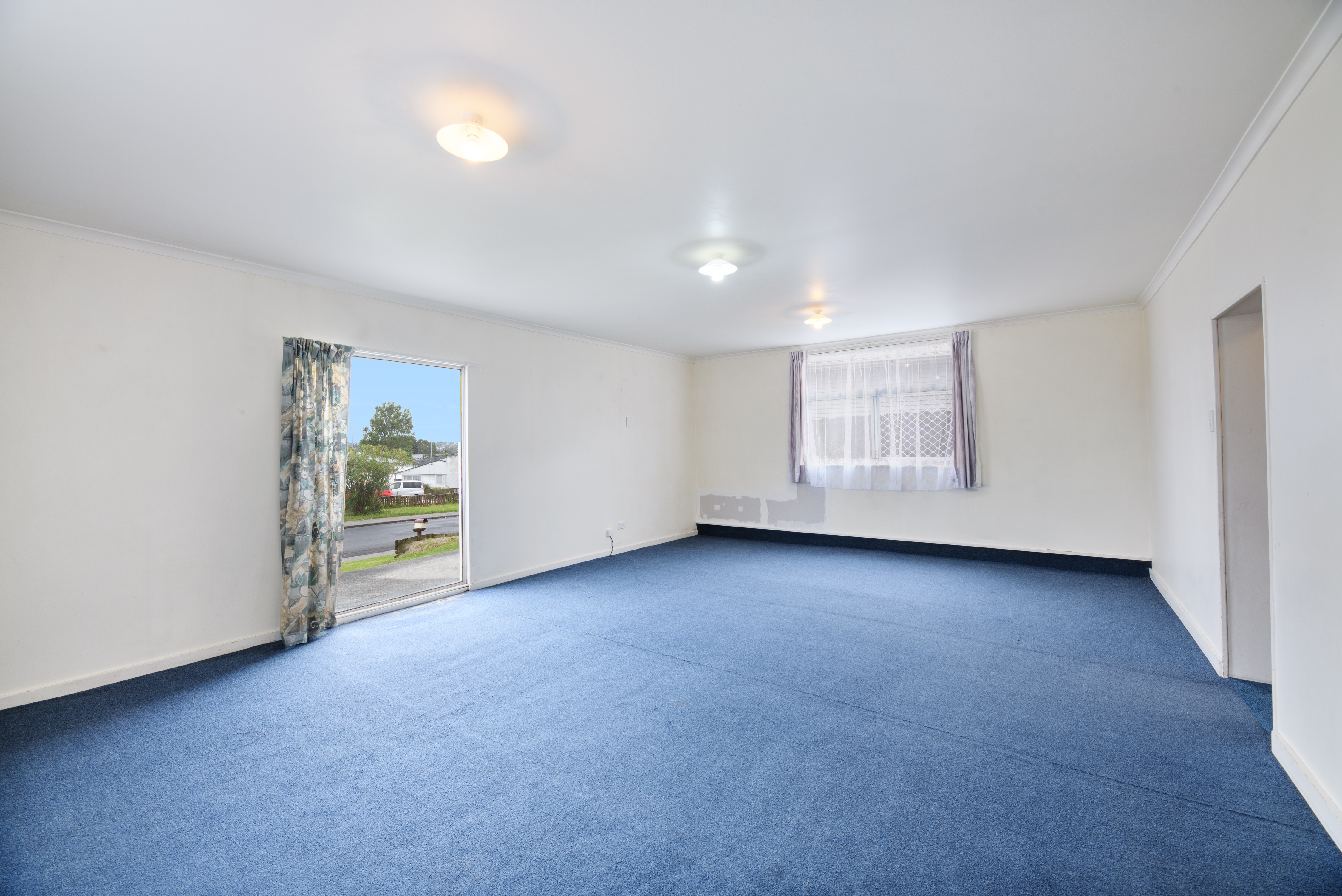 3 Statesman Street, Henderson Heights NZ