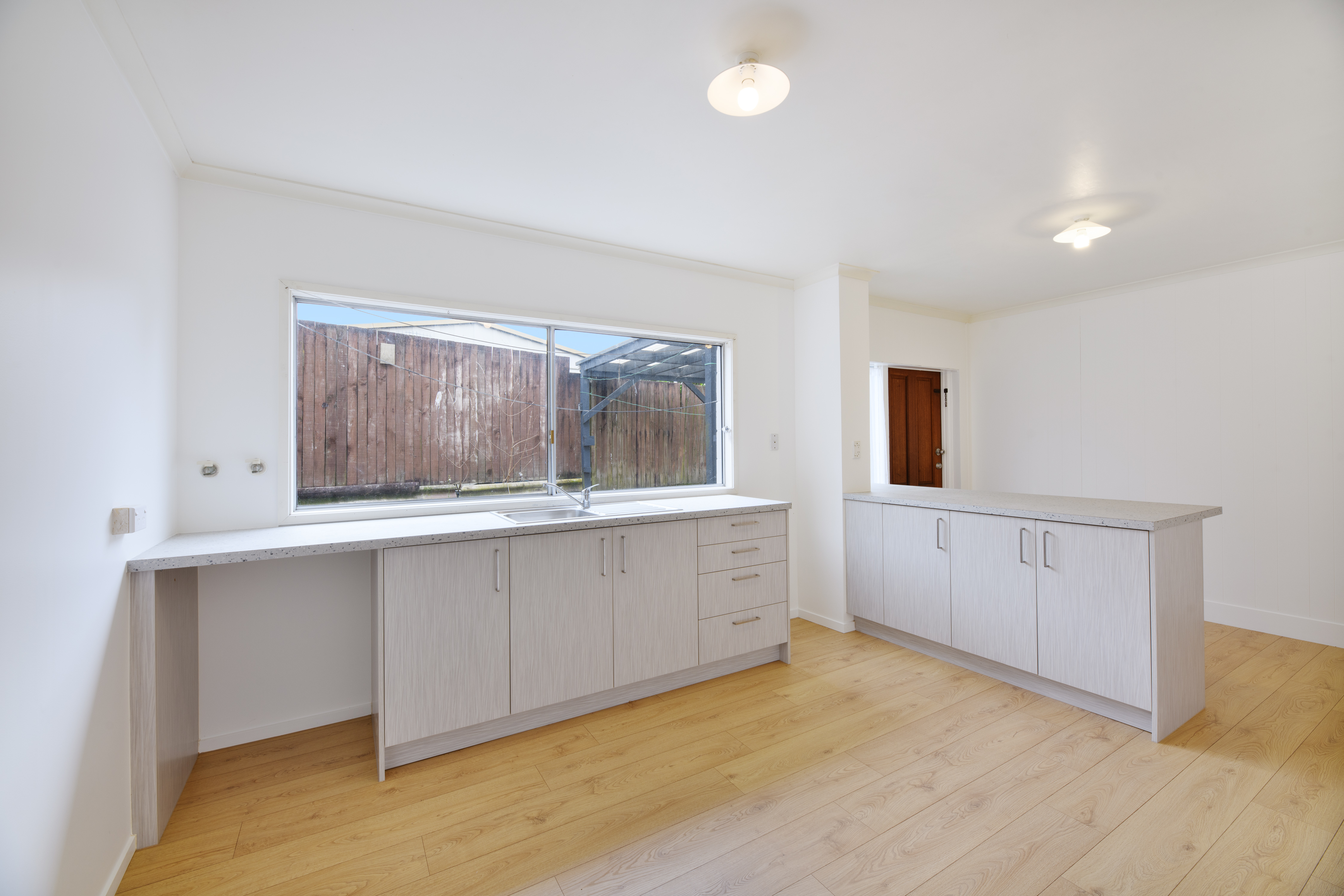 3 Statesman Street, Henderson Heights NZ