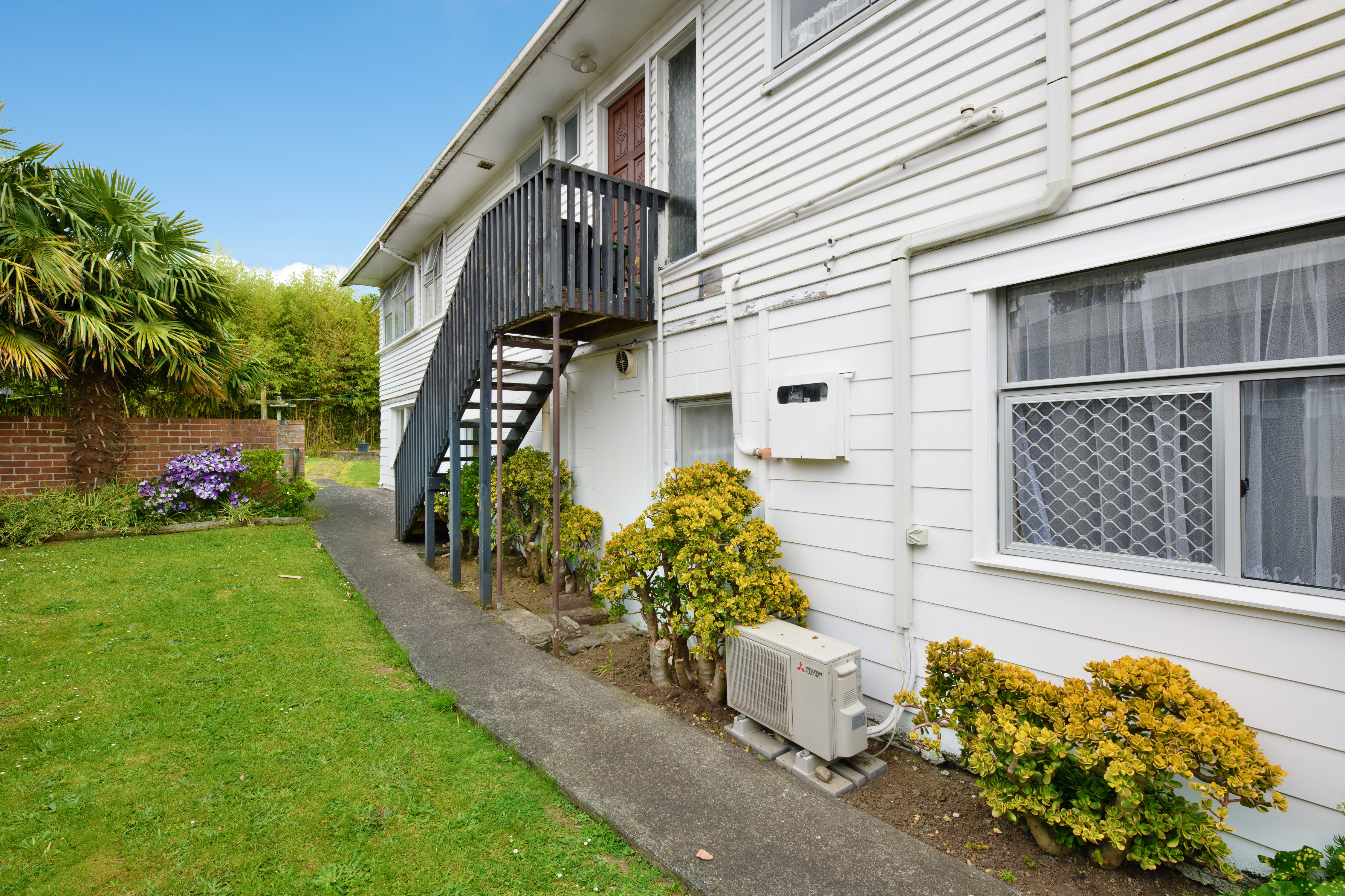 3 Statesman Street, Henderson Heights NZ