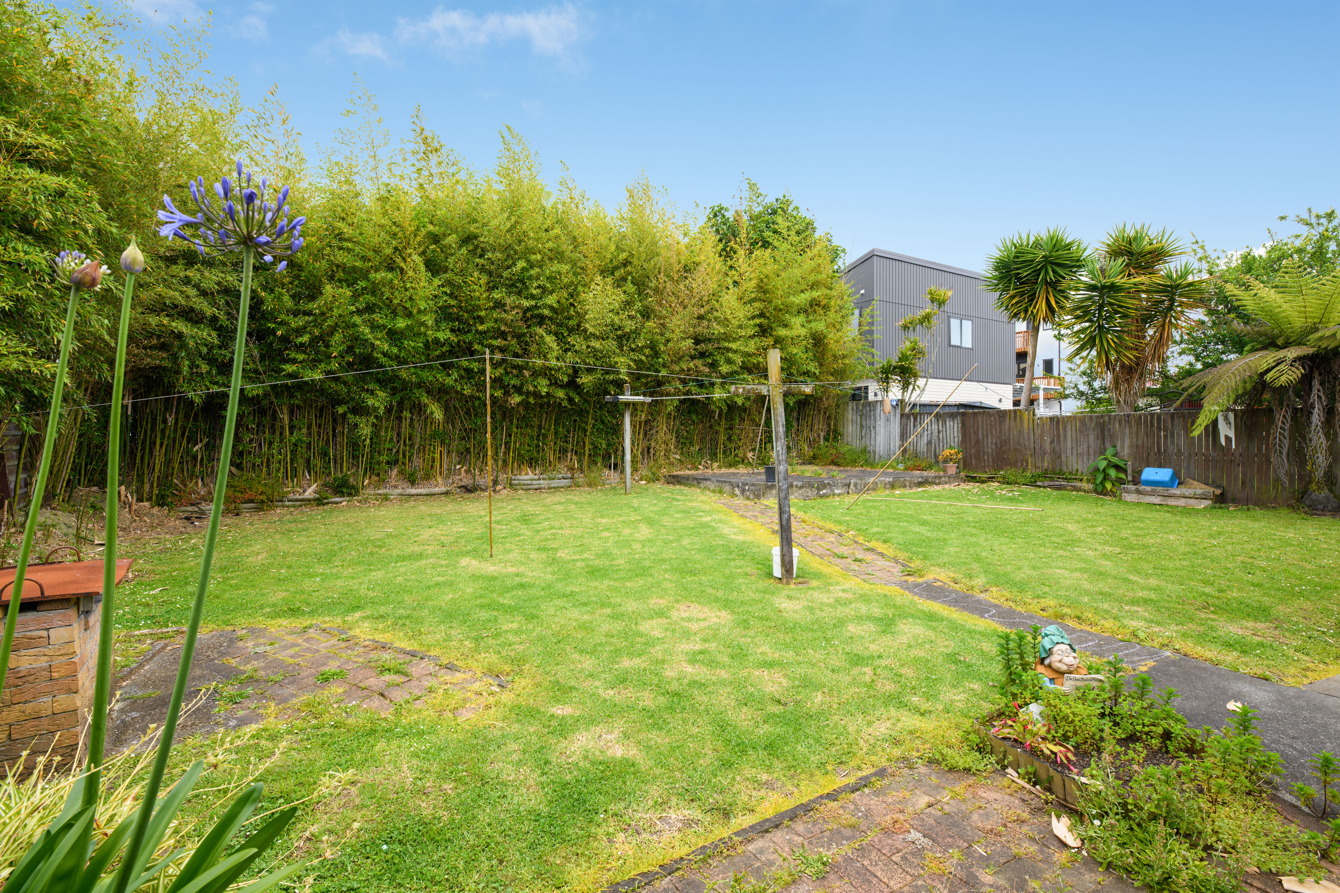 3 Statesman Street, Henderson Heights NZ