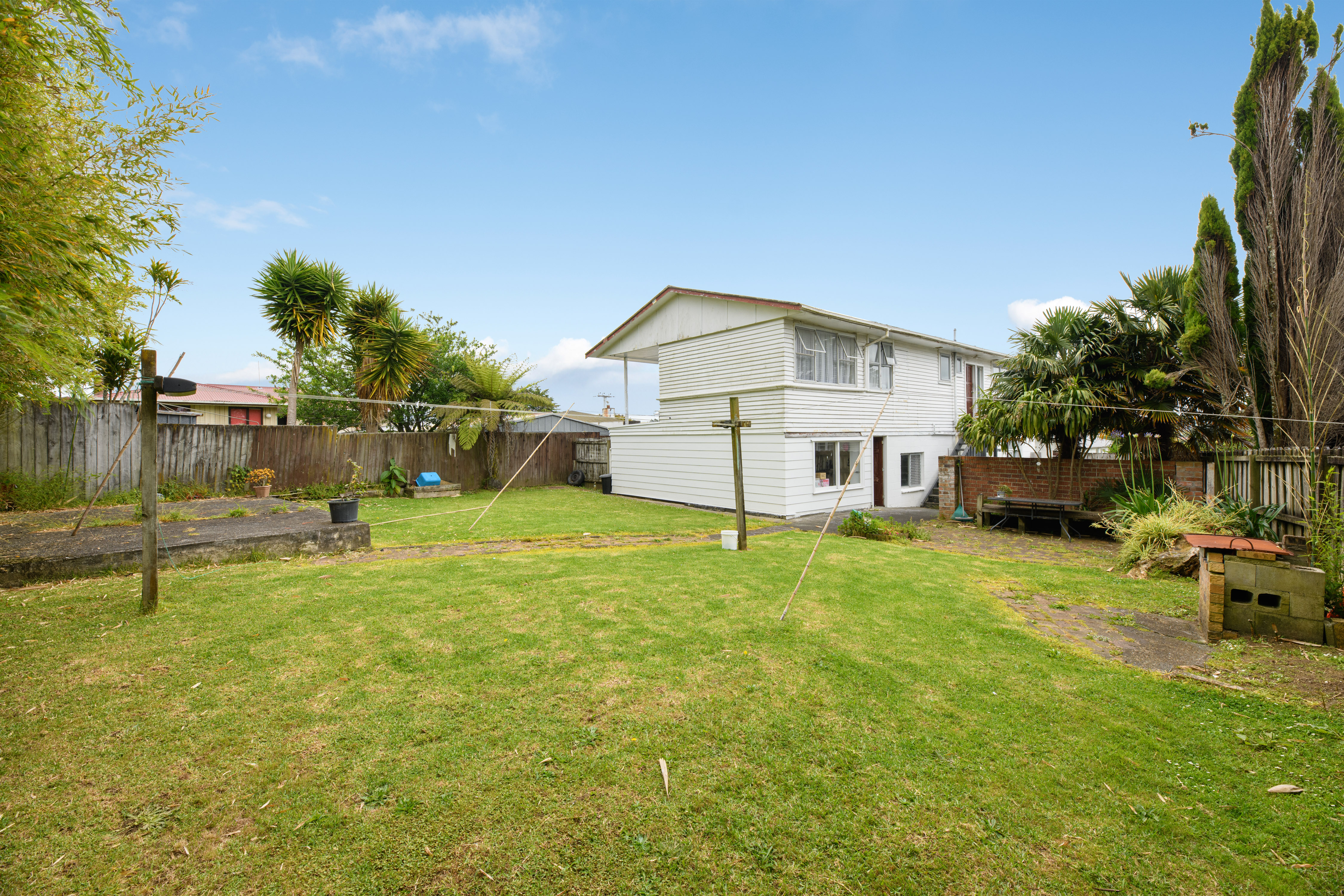 3 Statesman Street, Henderson Heights NZ