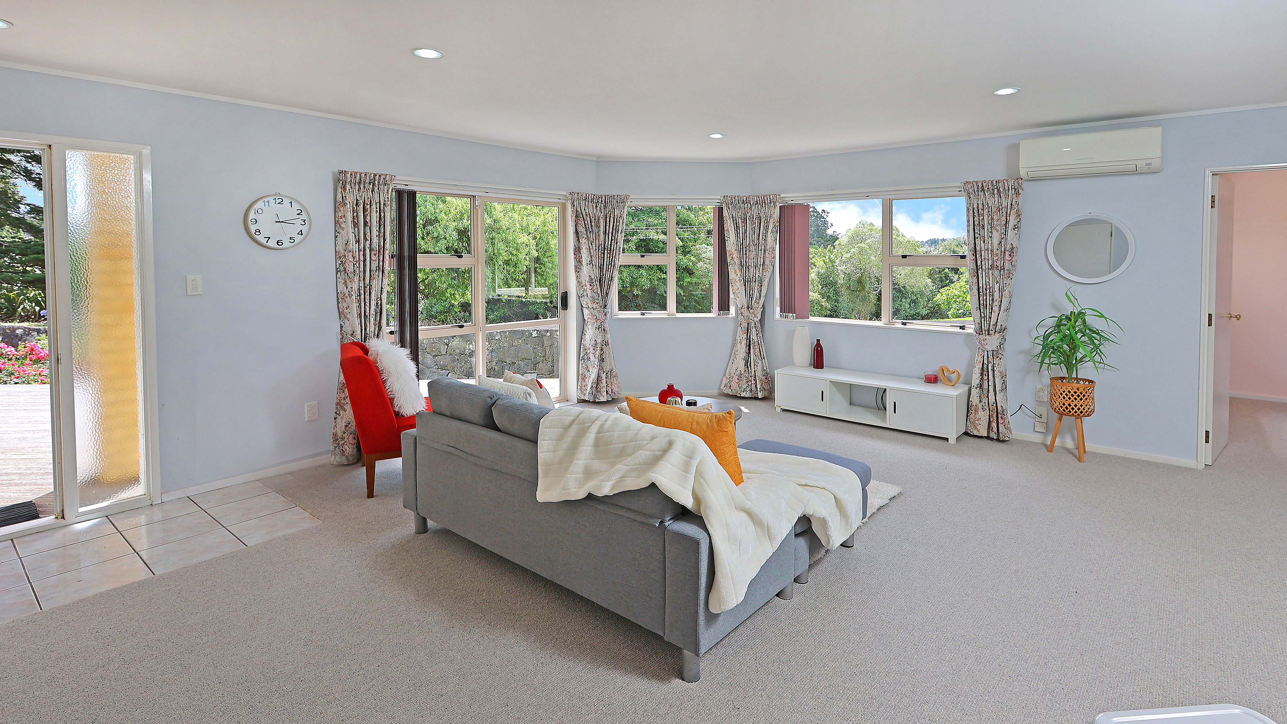 139A Flanshaw Road, Te Atatu South NZ