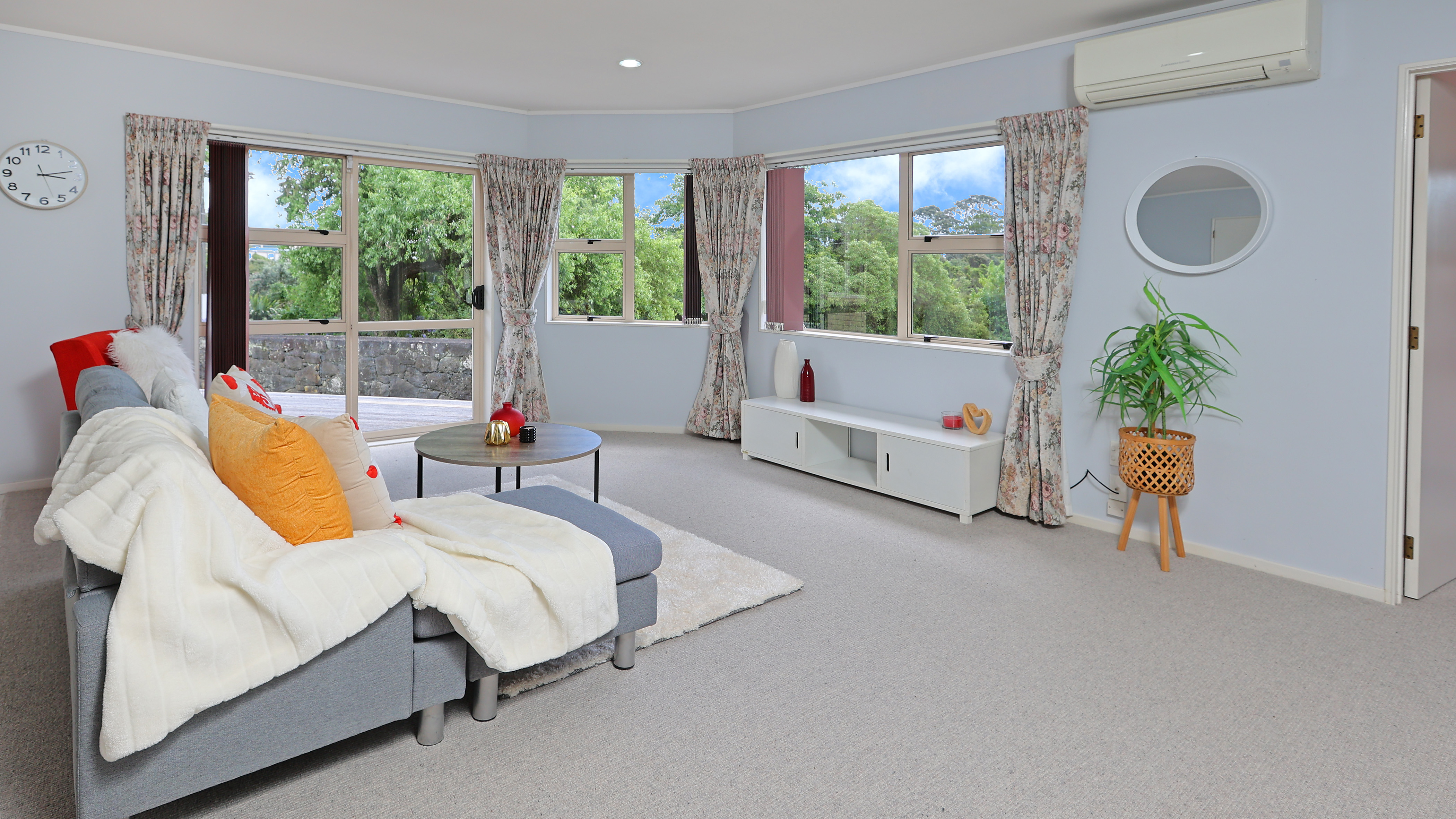 139A Flanshaw Road, Te Atatu South NZ