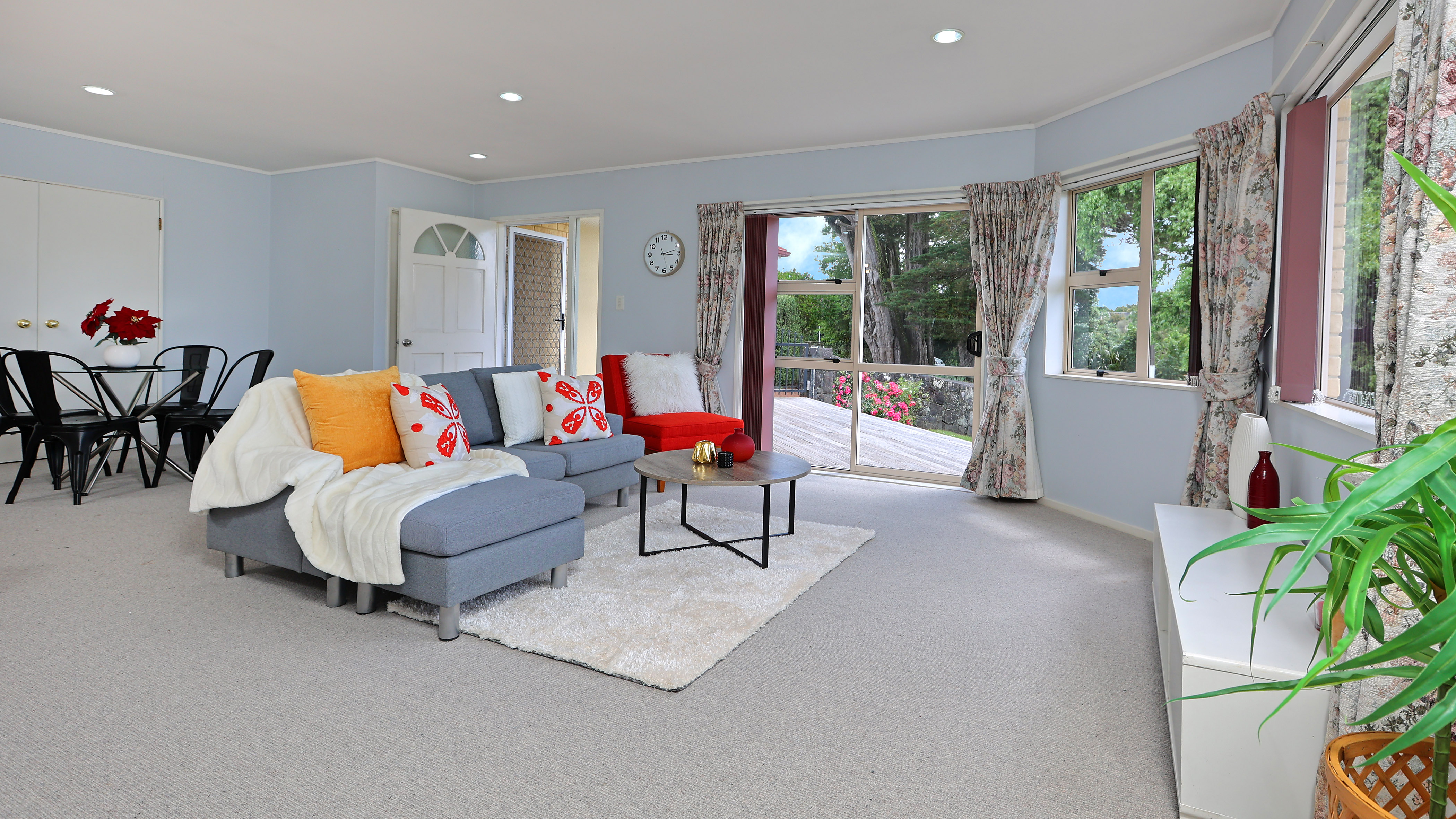 139A Flanshaw Road, Te Atatu South NZ