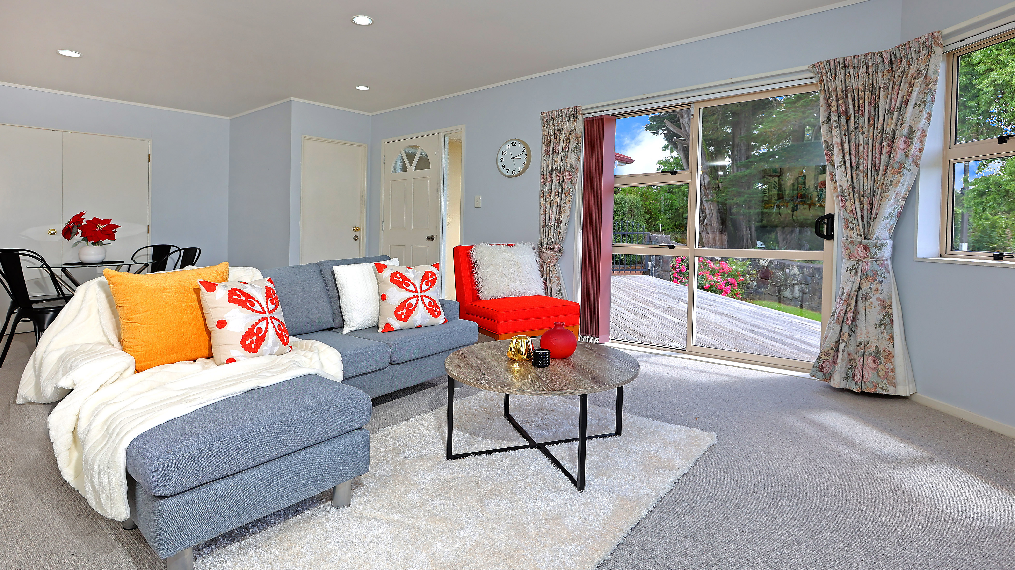 139A Flanshaw Road, Te Atatu South NZ