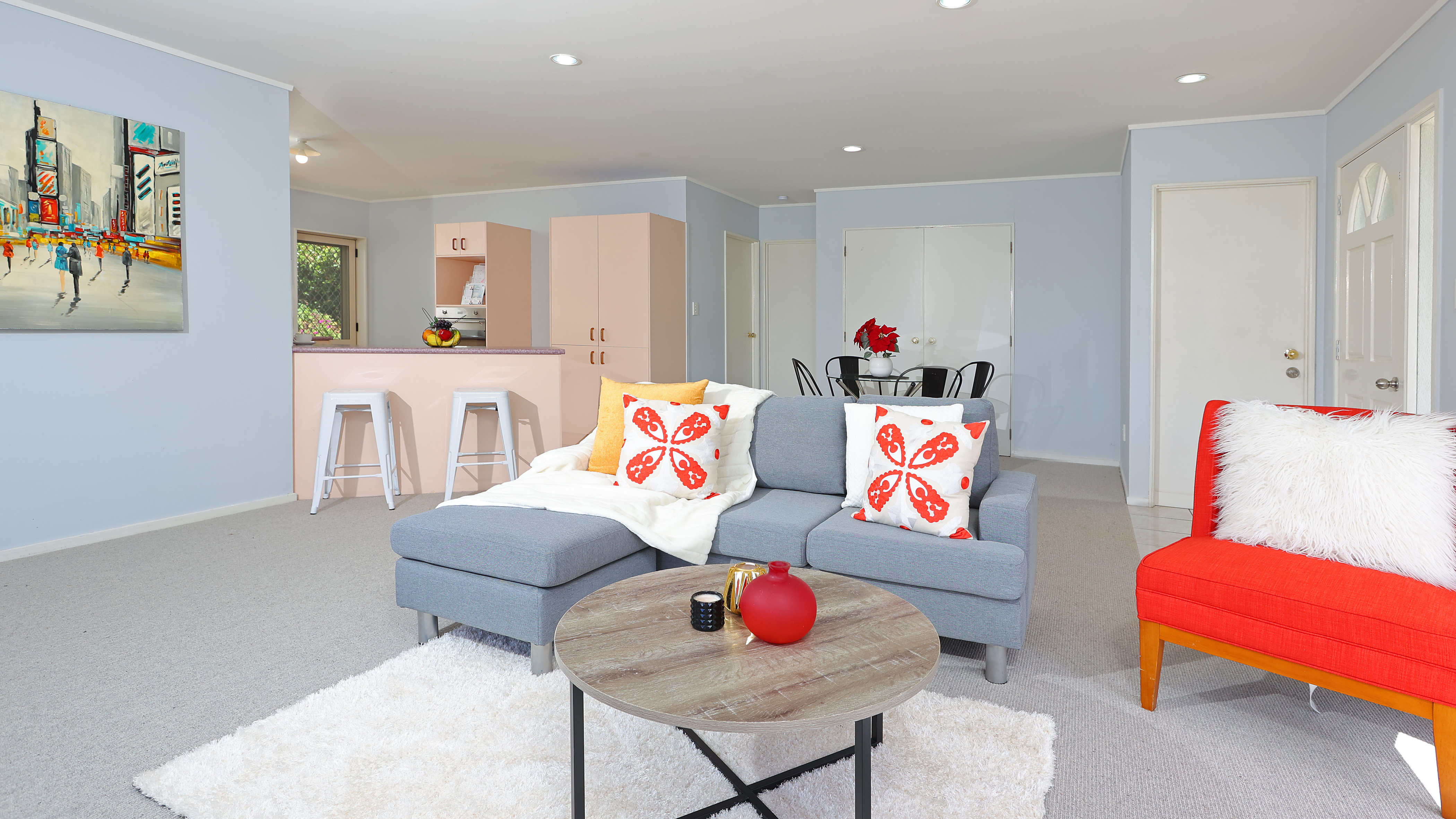 139A Flanshaw Road, Te Atatu South NZ