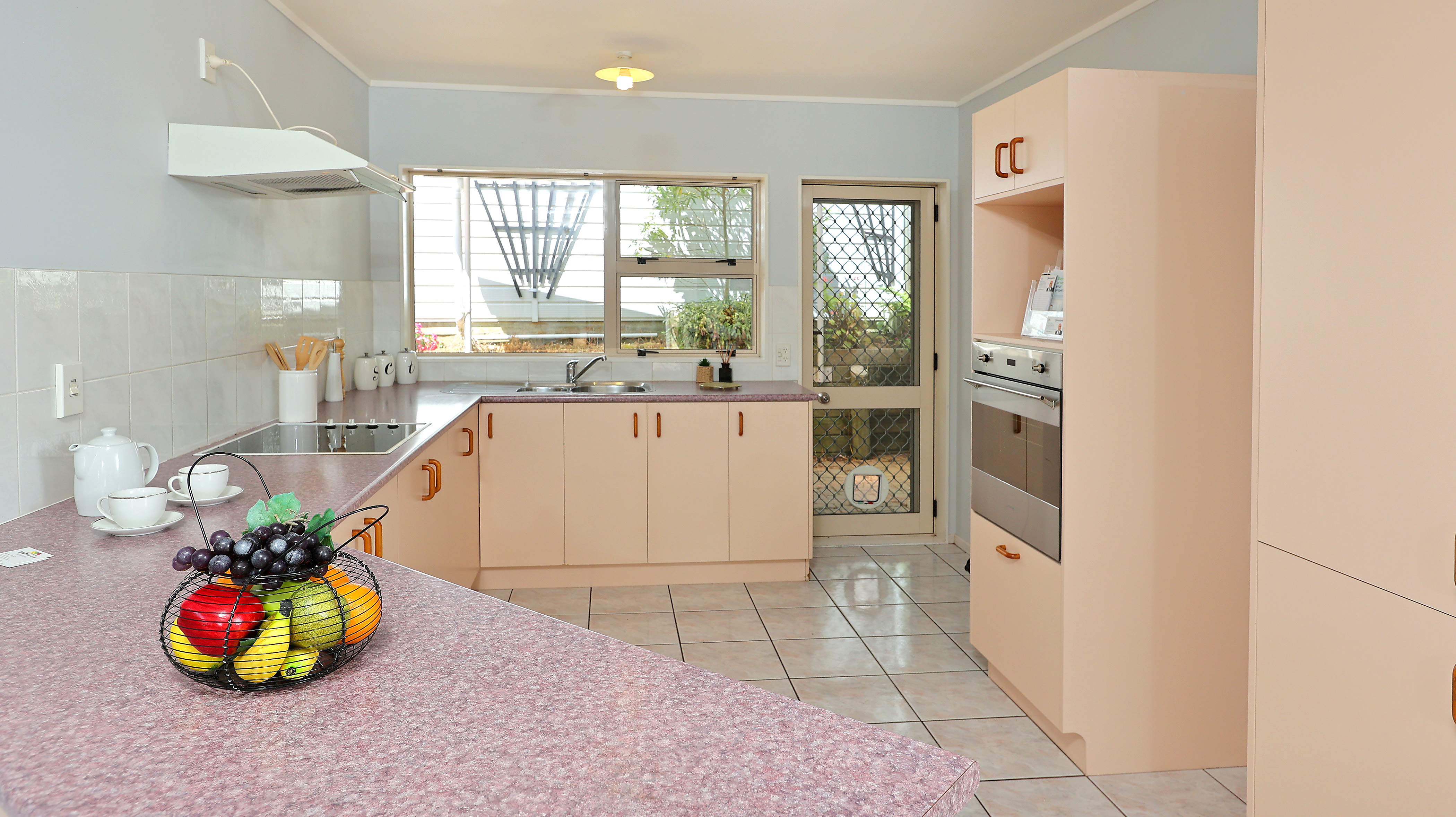 139A Flanshaw Road, Te Atatu South NZ