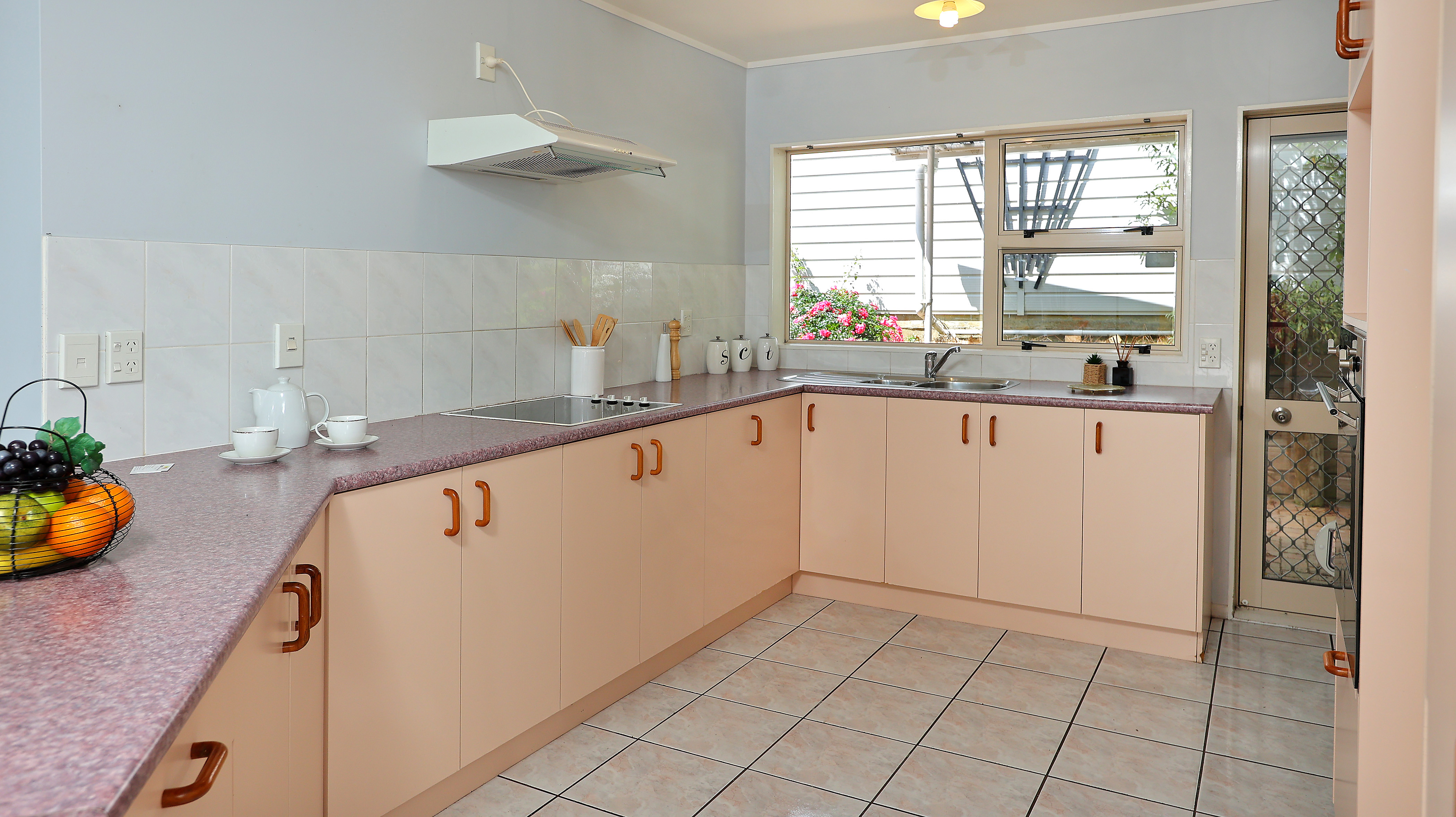 139A Flanshaw Road, Te Atatu South NZ