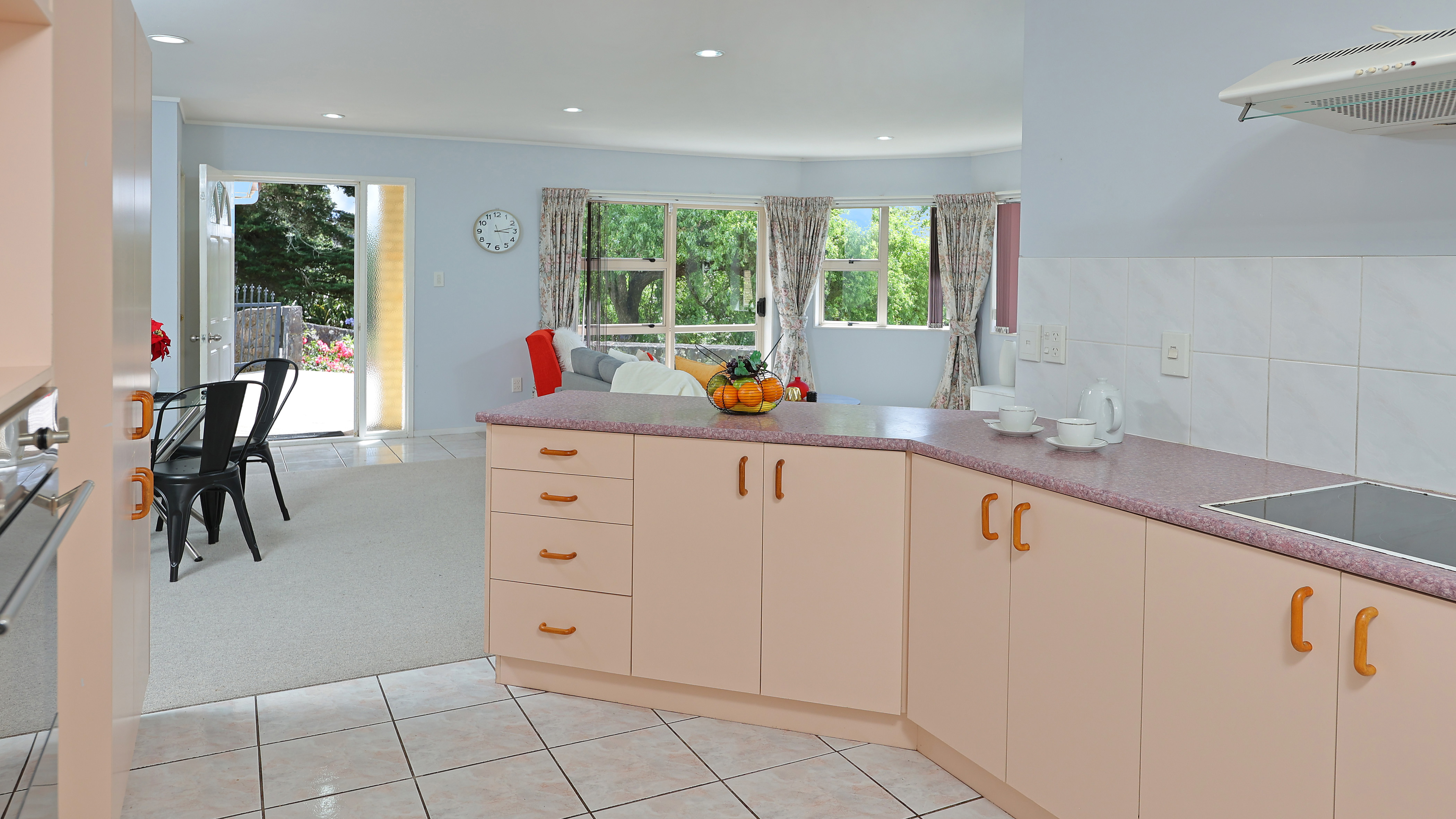 139A Flanshaw Road, Te Atatu South NZ