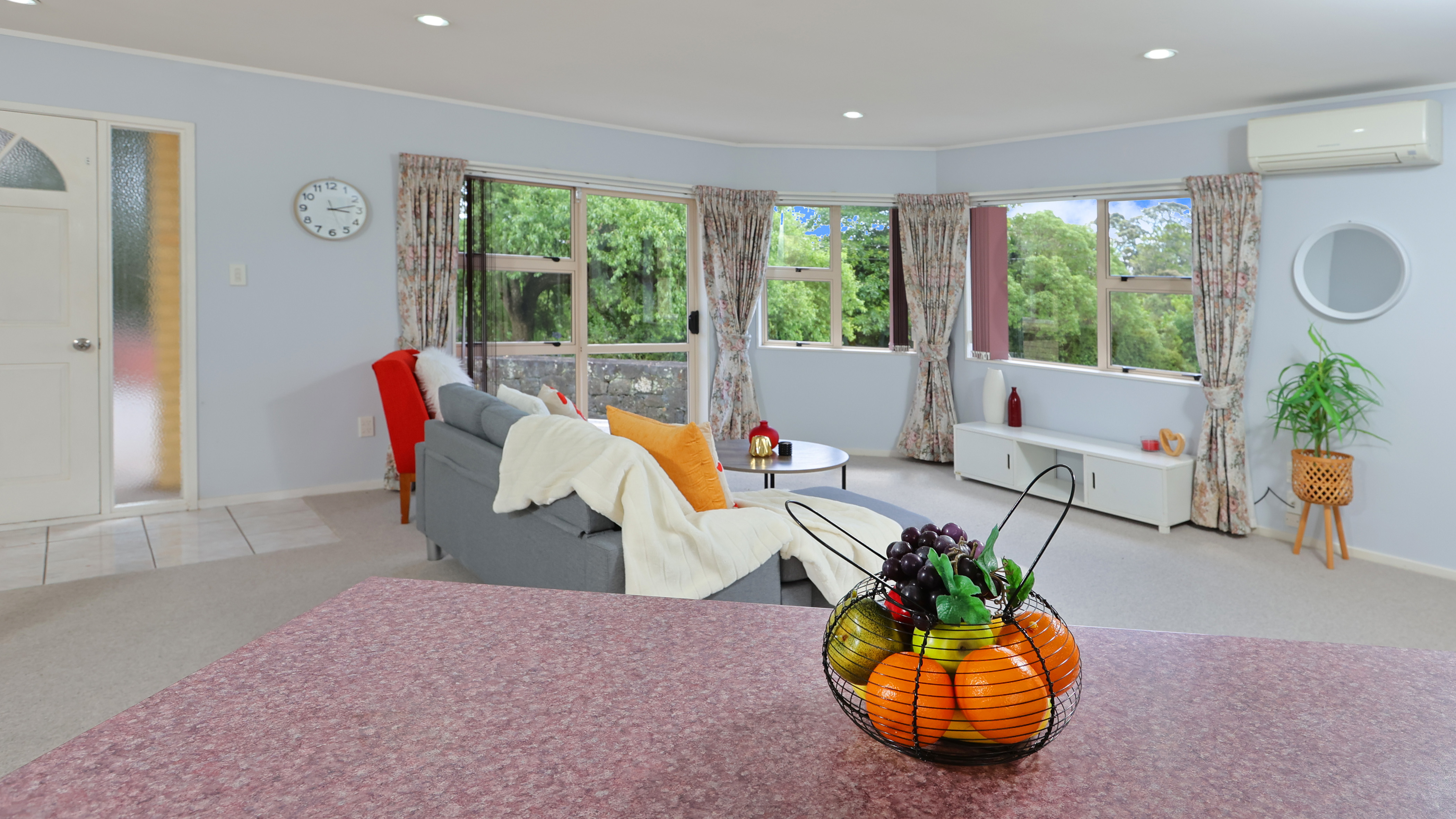 139A Flanshaw Road, Te Atatu South NZ