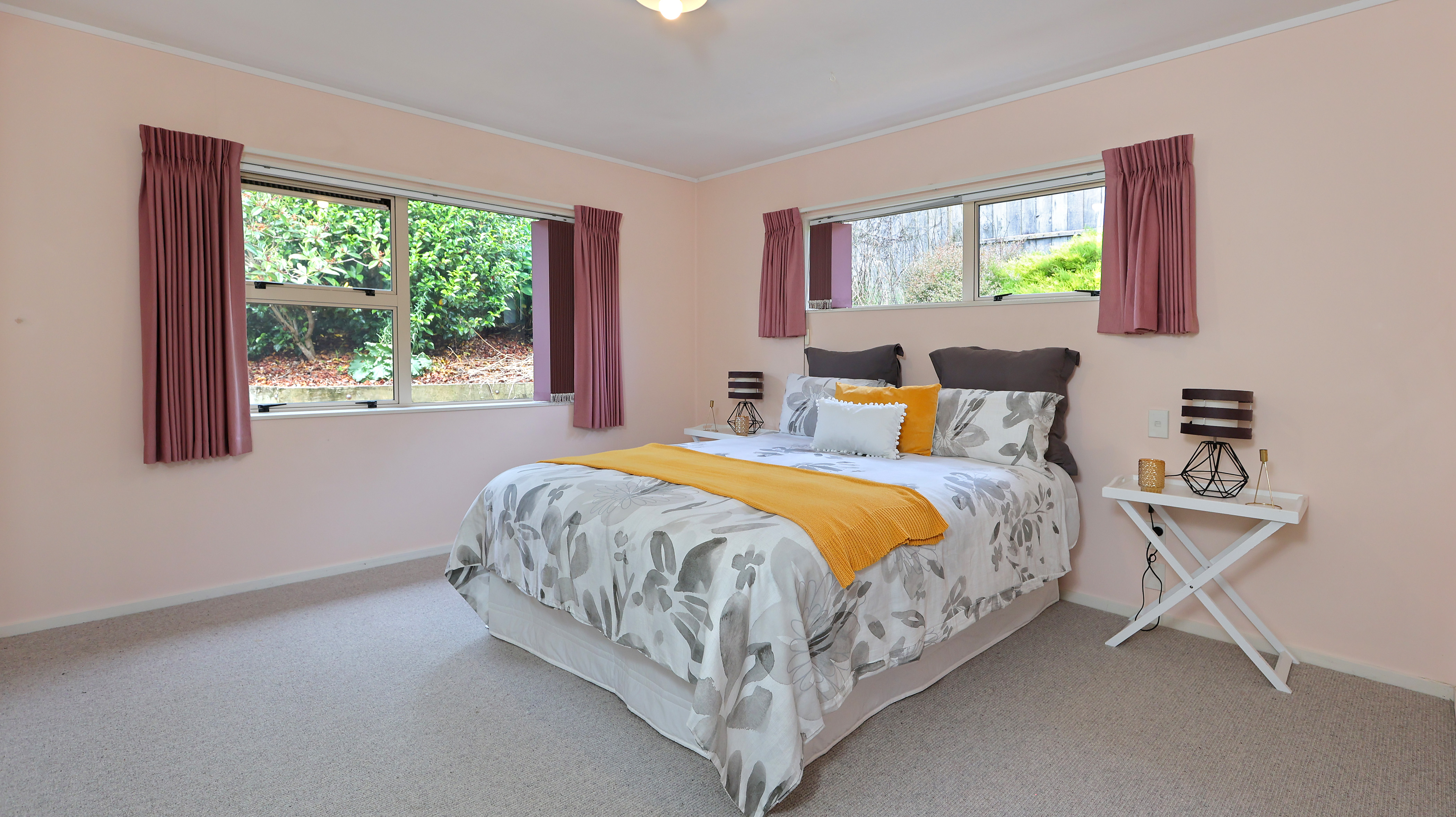 139A Flanshaw Road, Te Atatu South NZ