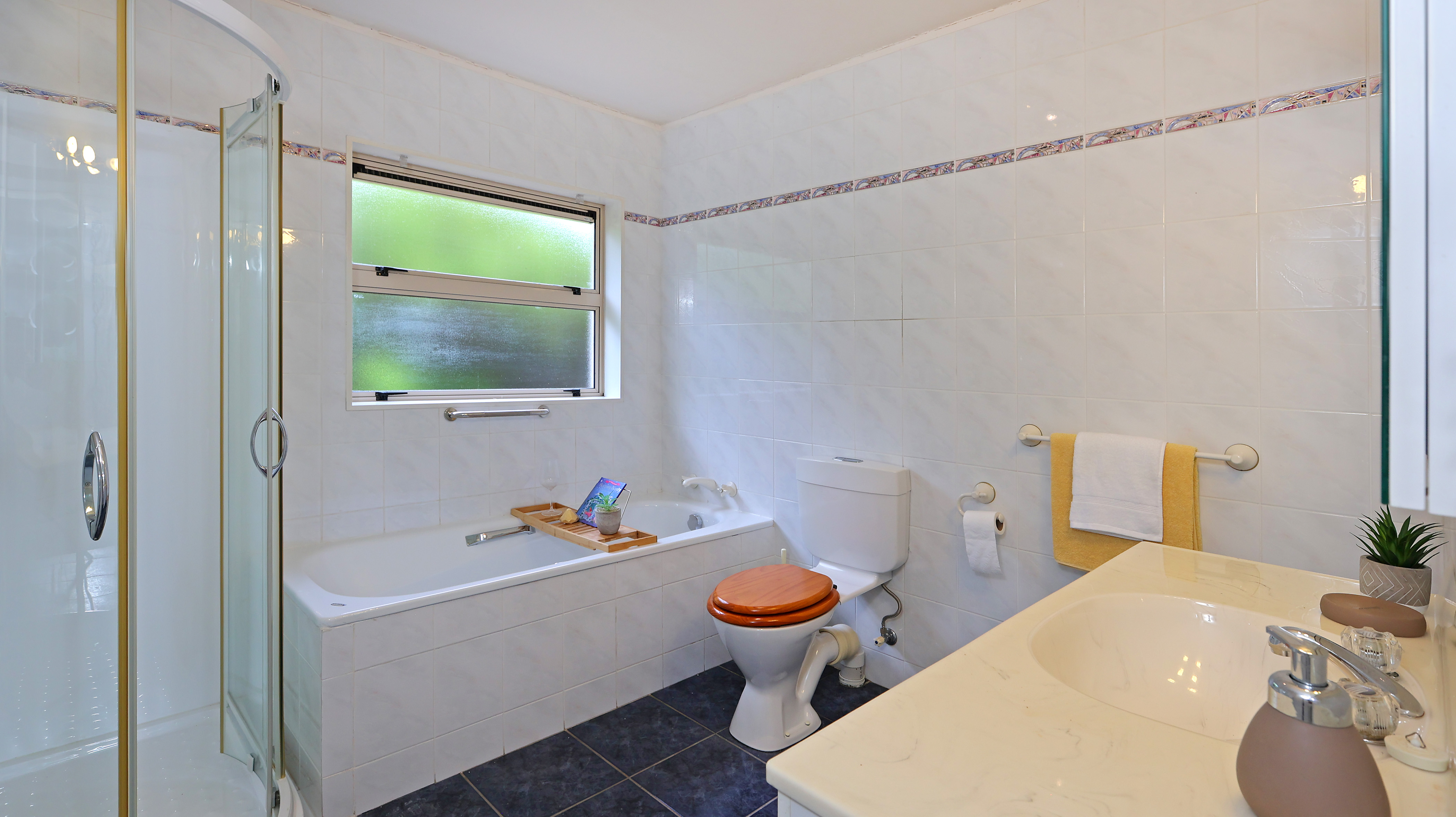 139A Flanshaw Road, Te Atatu South NZ