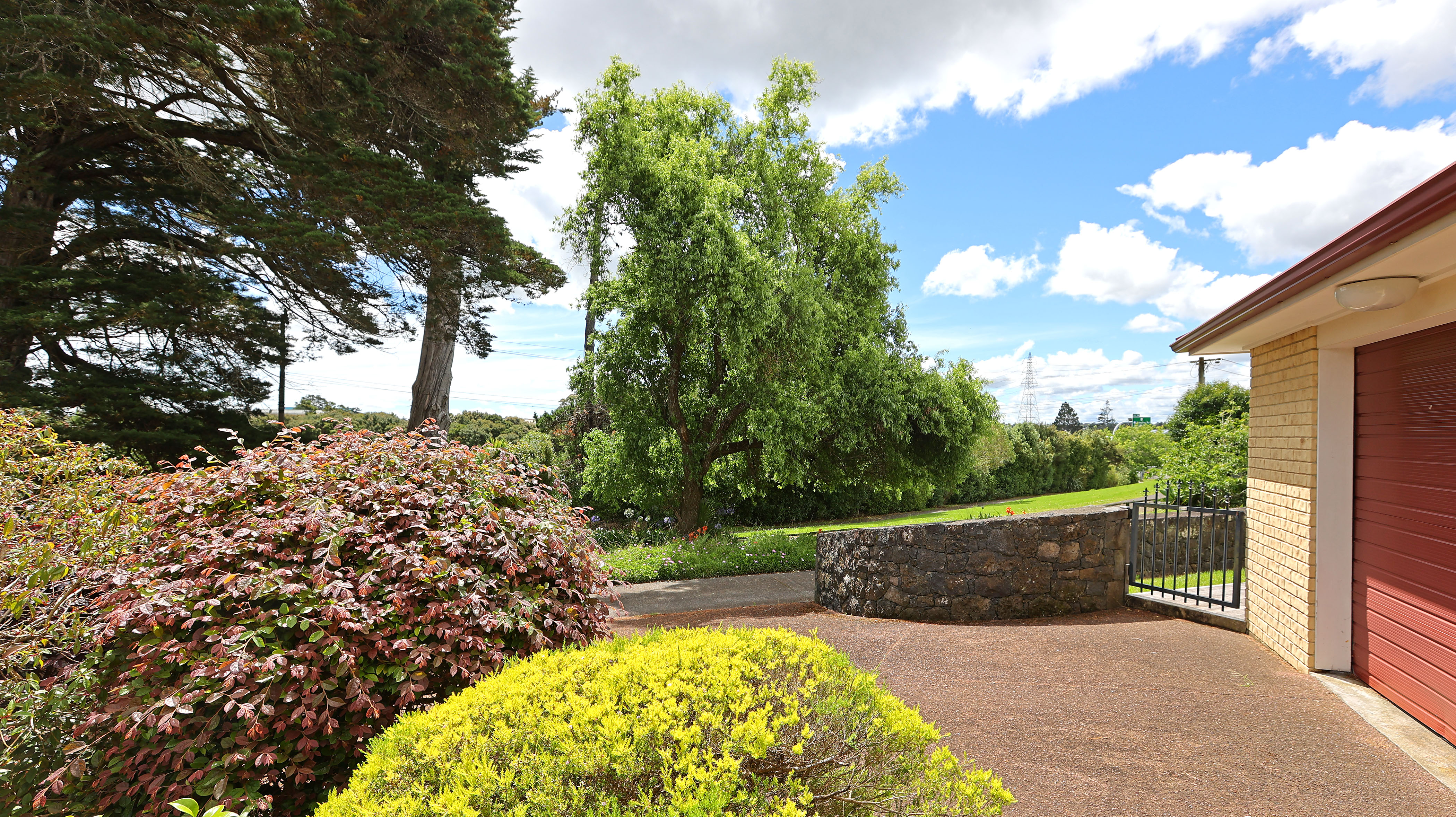 139A Flanshaw Road, Te Atatu South NZ