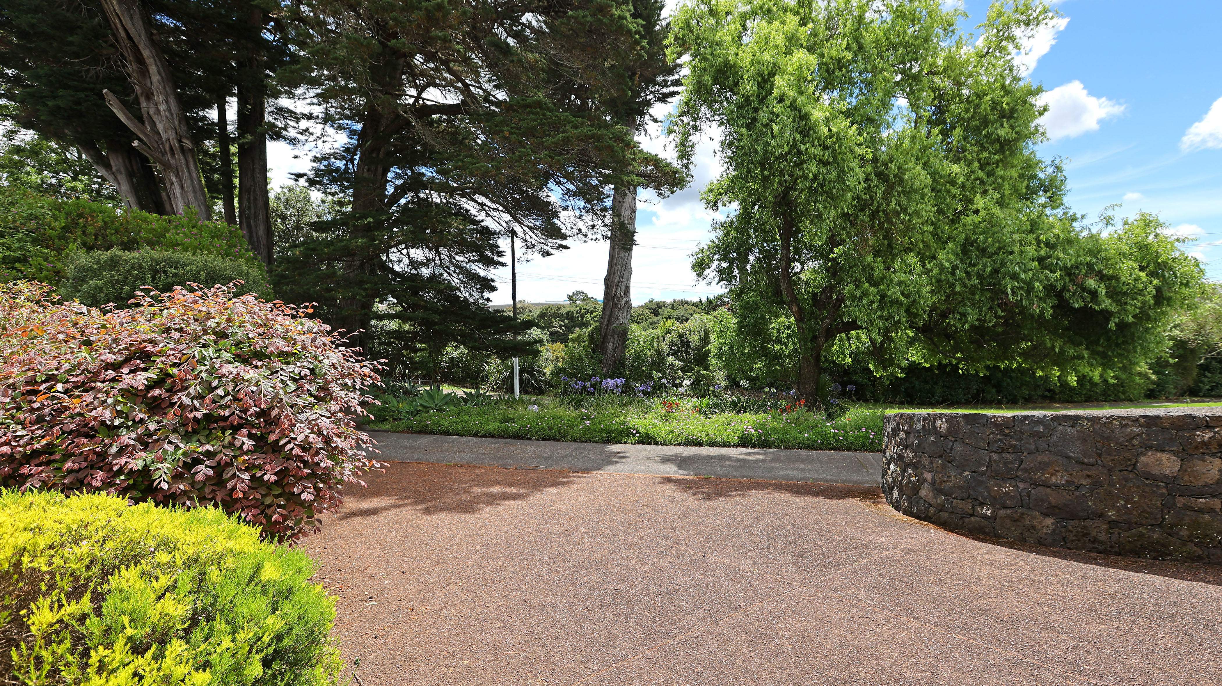 139A Flanshaw Road, Te Atatu South NZ