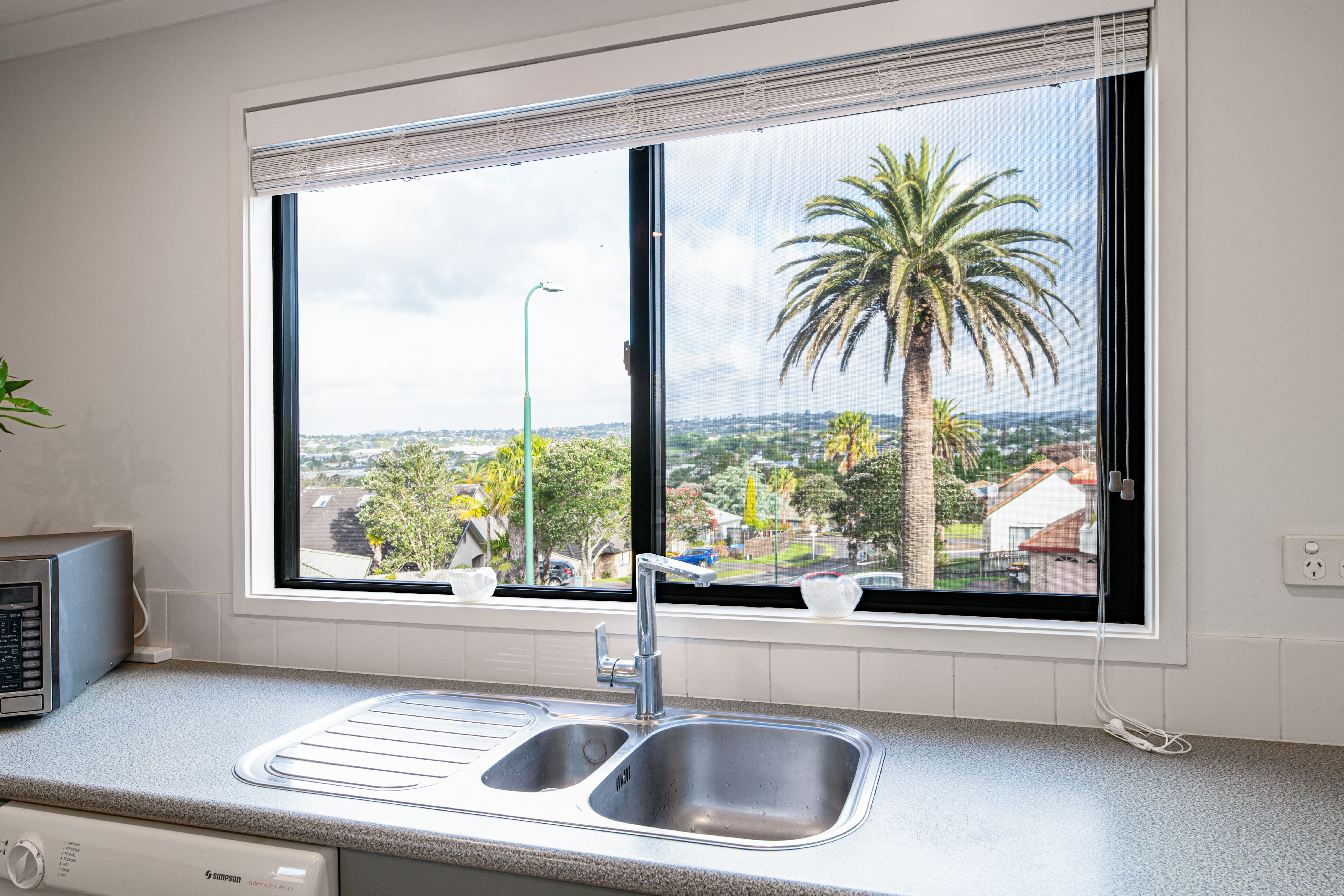 12 San Ignacio Court, Henderson Heights NZ