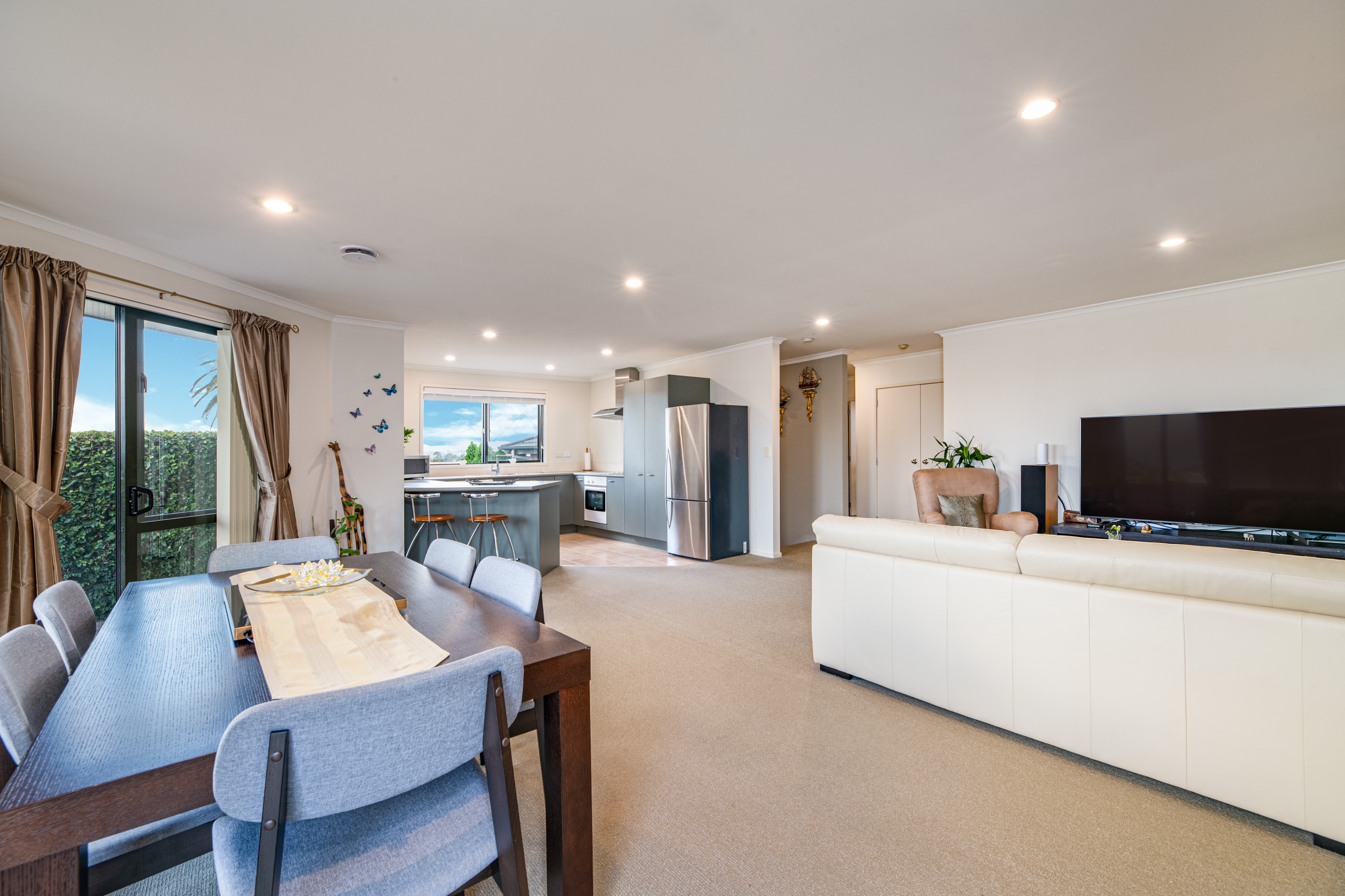 12 San Ignacio Court, Henderson Heights NZ