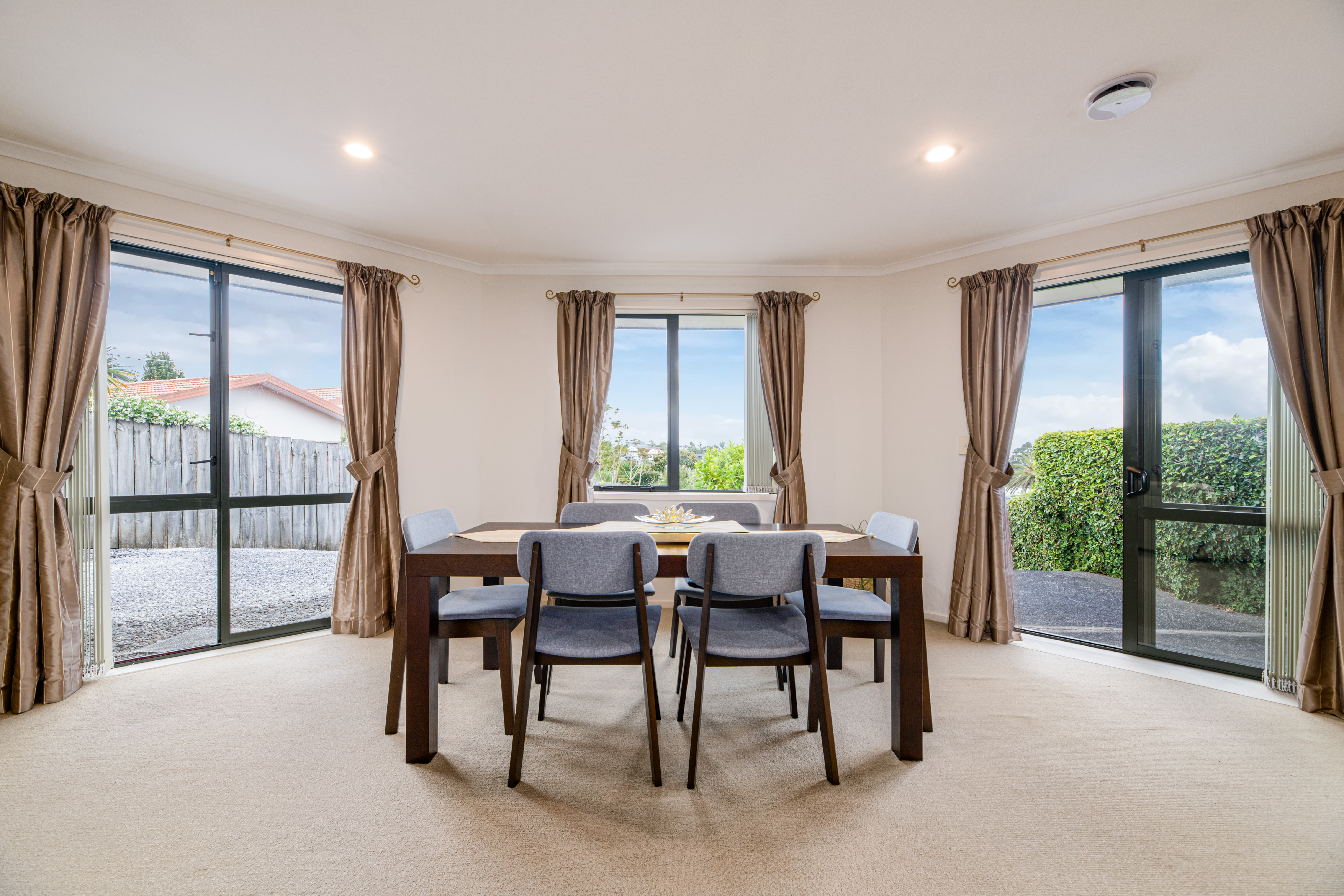 12 San Ignacio Court, Henderson Heights NZ