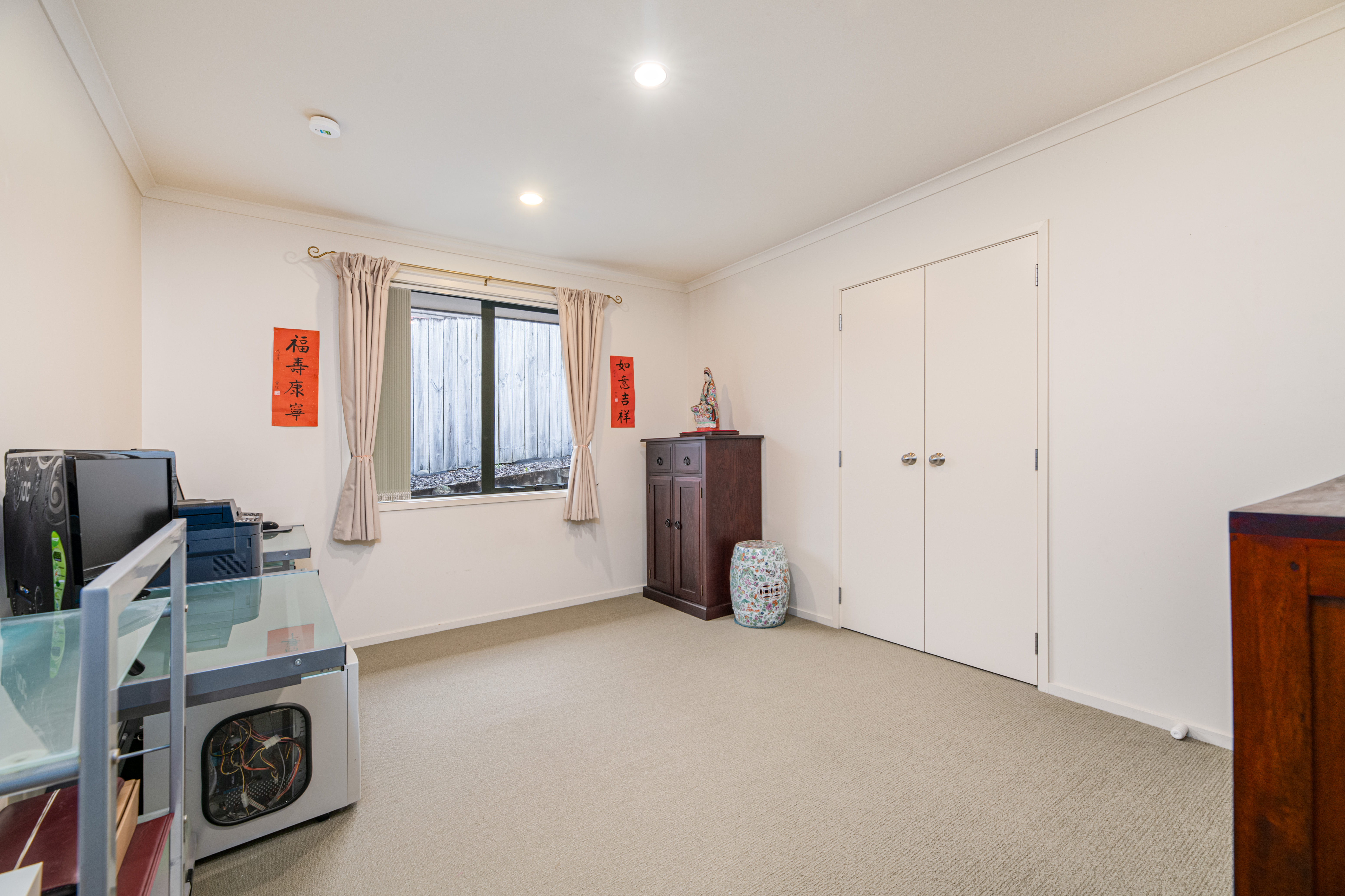 12 San Ignacio Court, Henderson Heights NZ