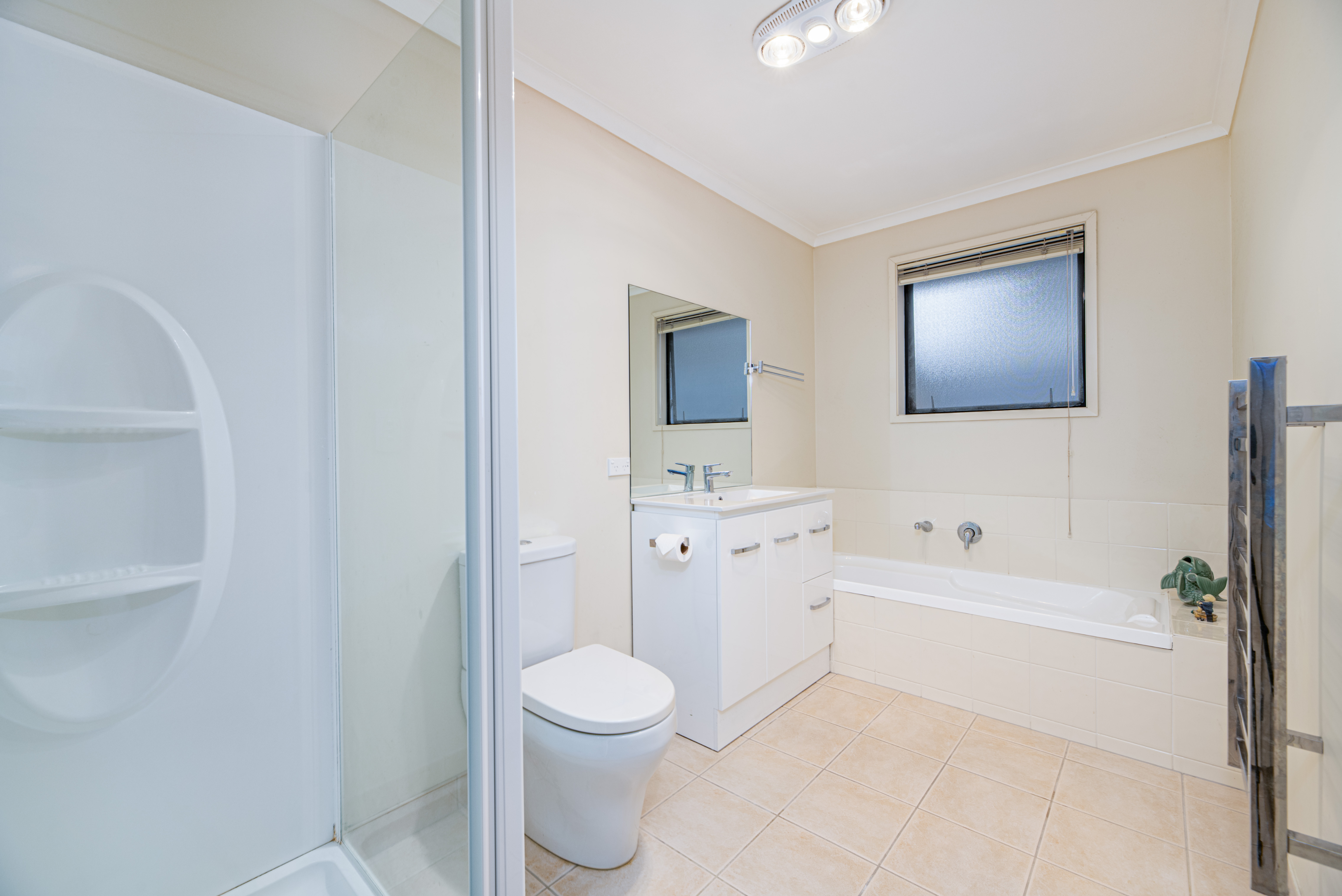 12 San Ignacio Court, Henderson Heights NZ