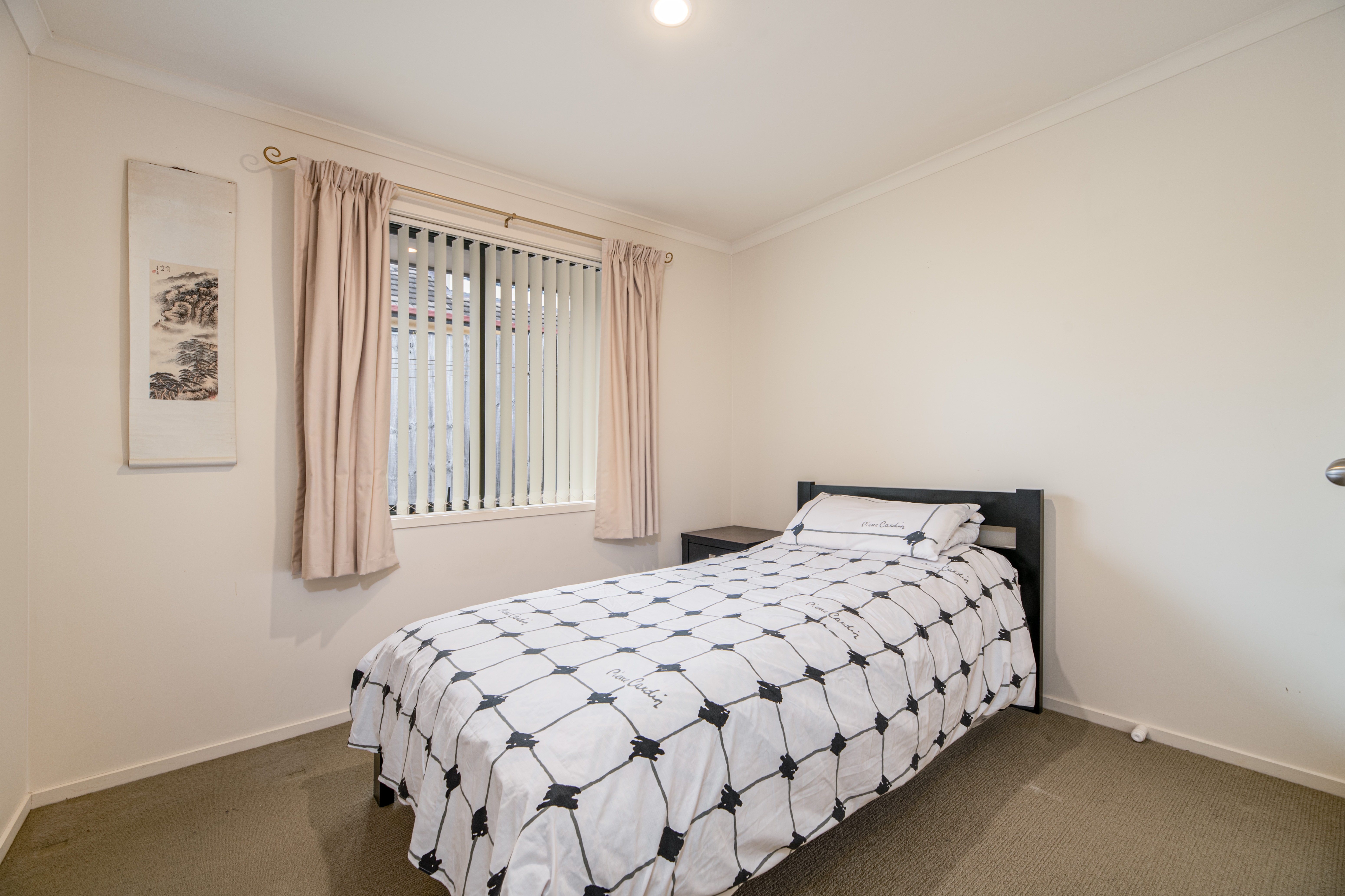 12 San Ignacio Court, Henderson Heights NZ