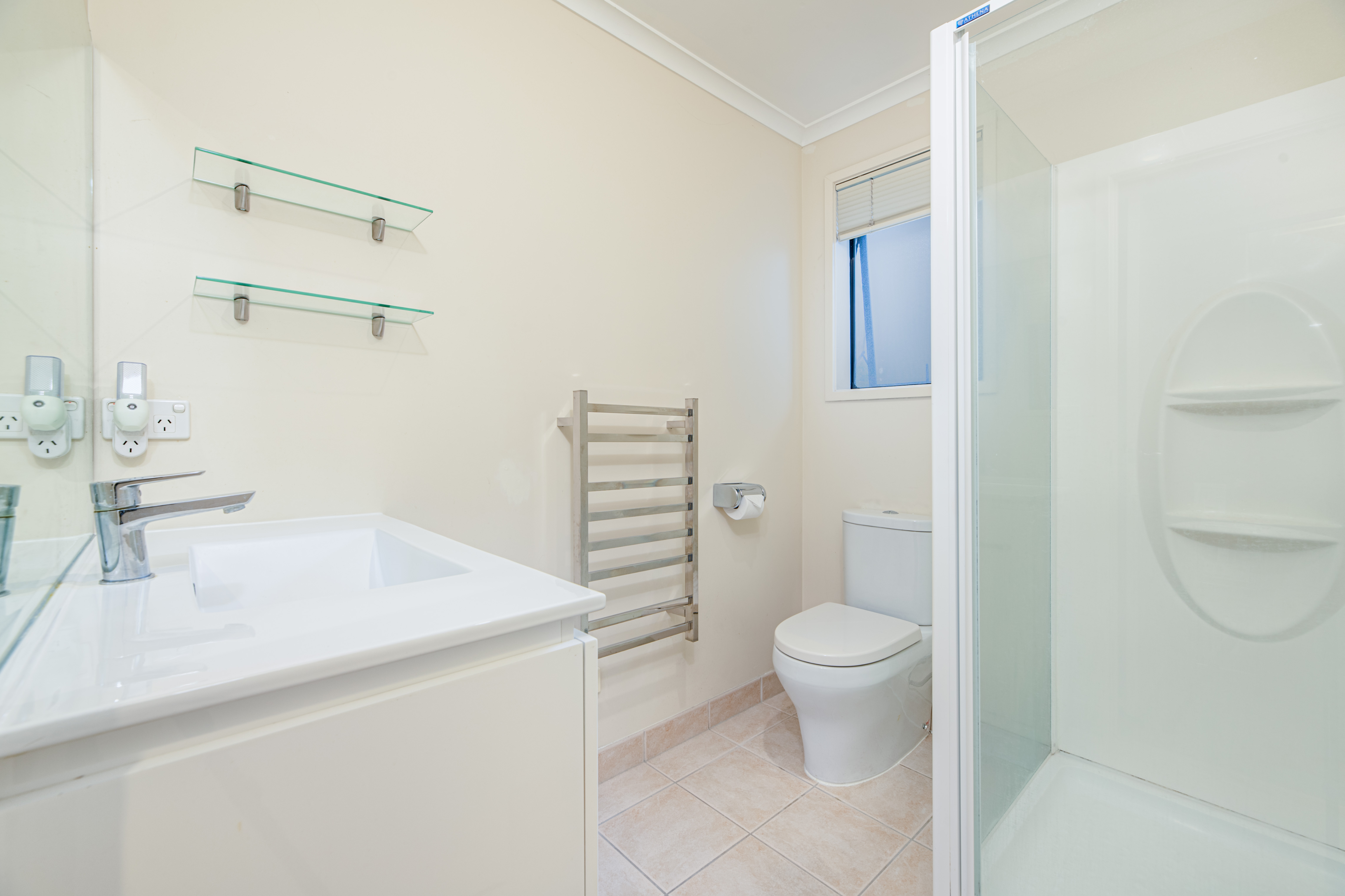 12 San Ignacio Court, Henderson Heights NZ