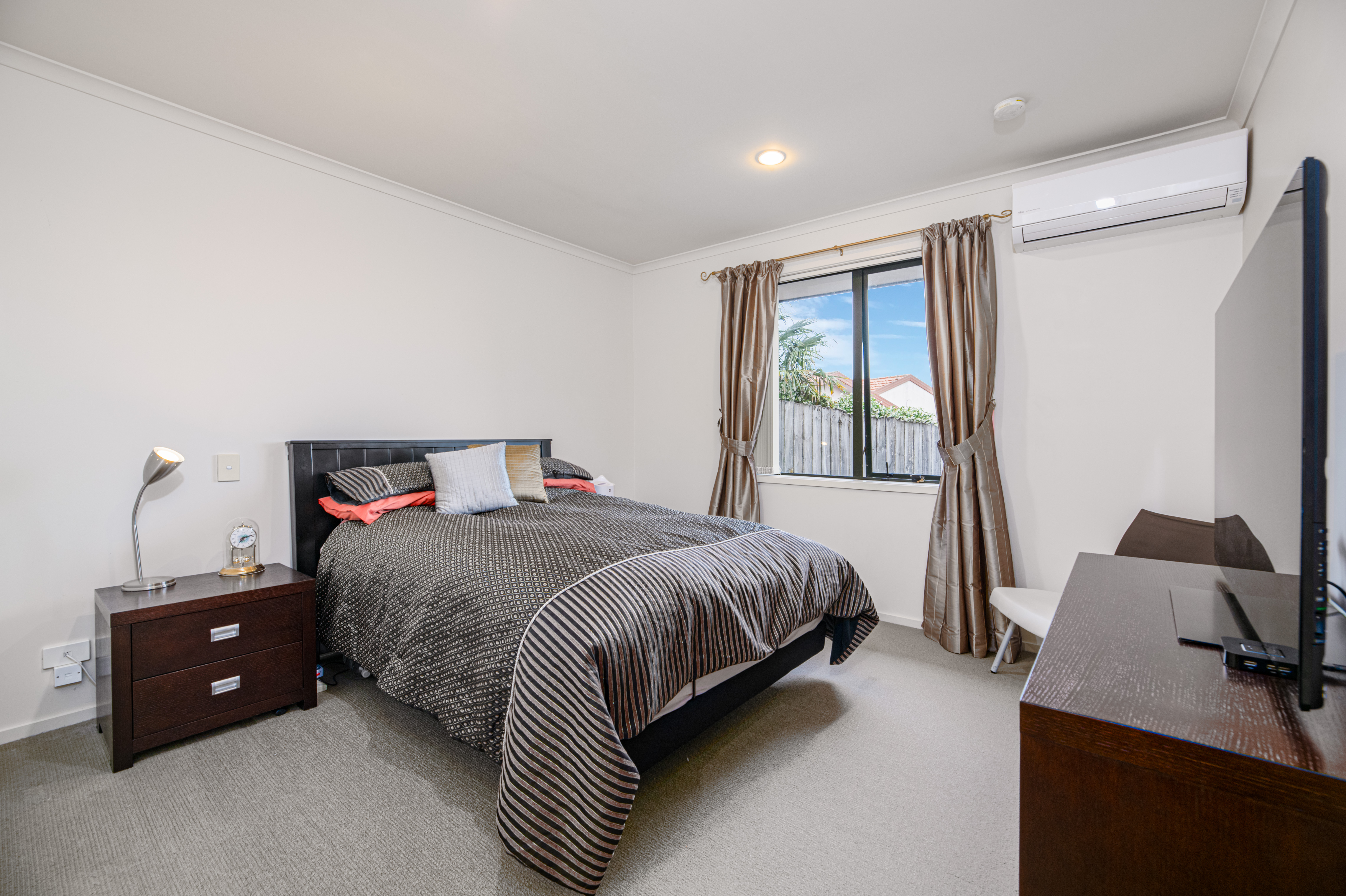 12 San Ignacio Court, Henderson Heights NZ