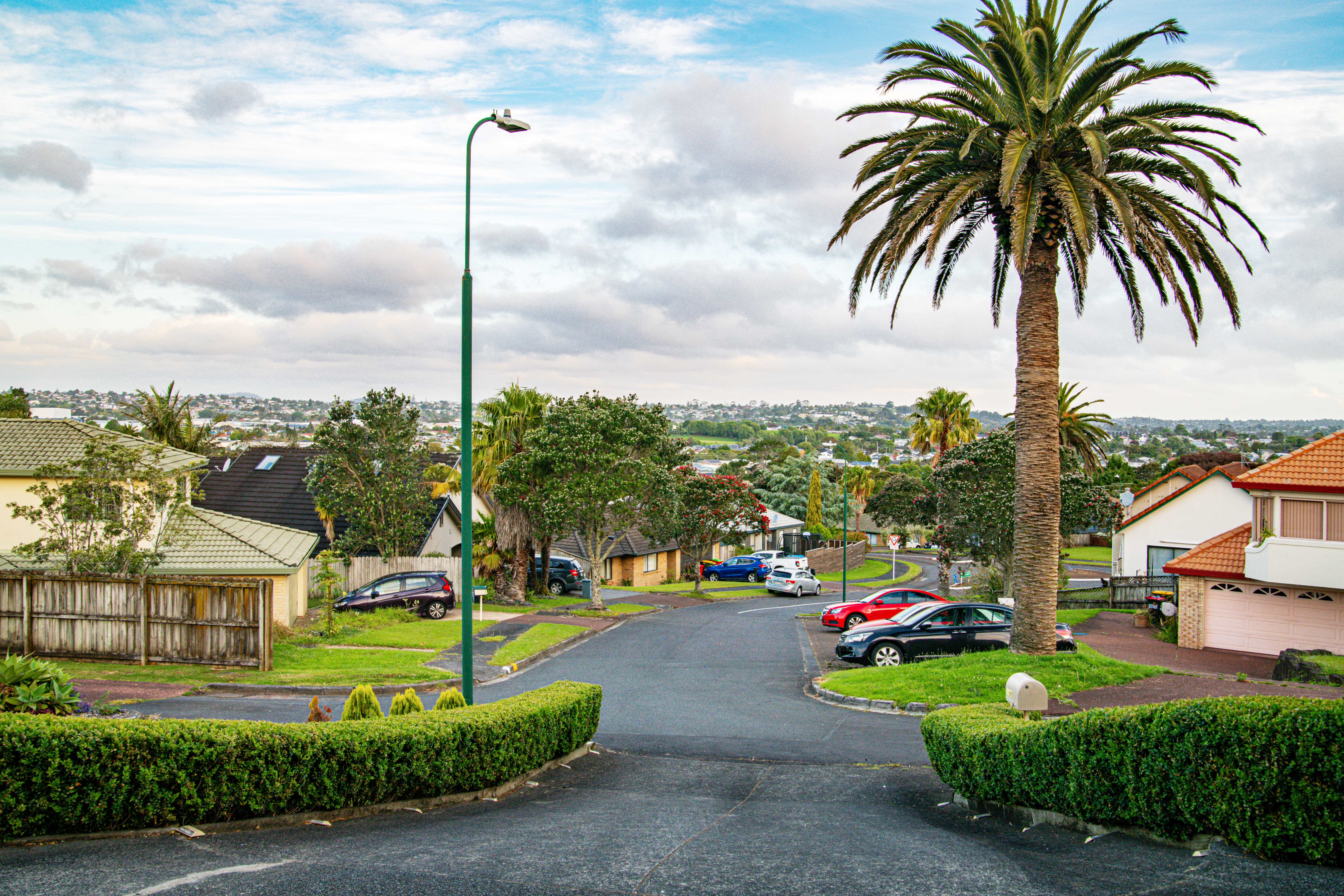 12 San Ignacio Court, Henderson Heights NZ