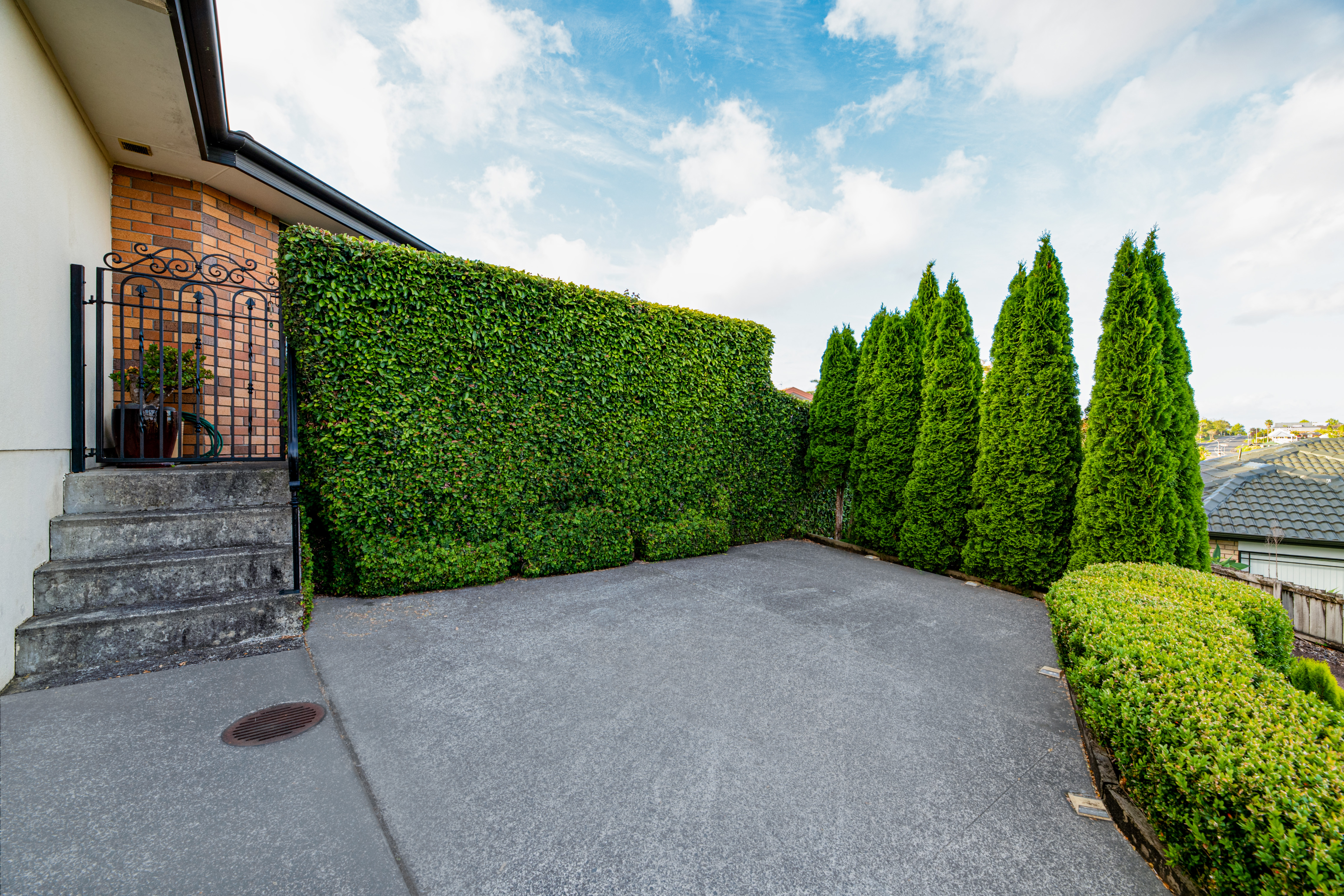 12 San Ignacio Court, Henderson Heights NZ