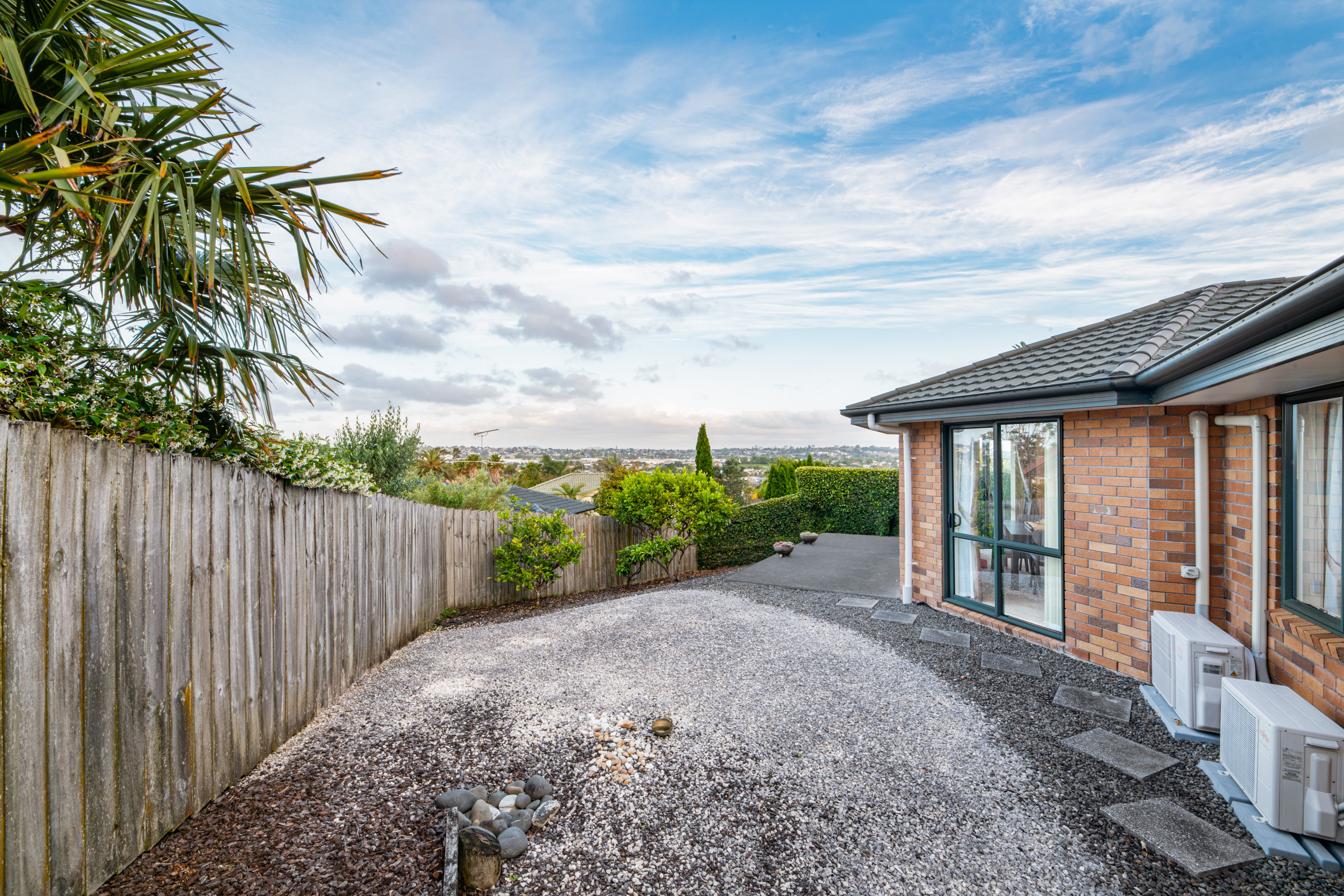 12 San Ignacio Court, Henderson Heights NZ