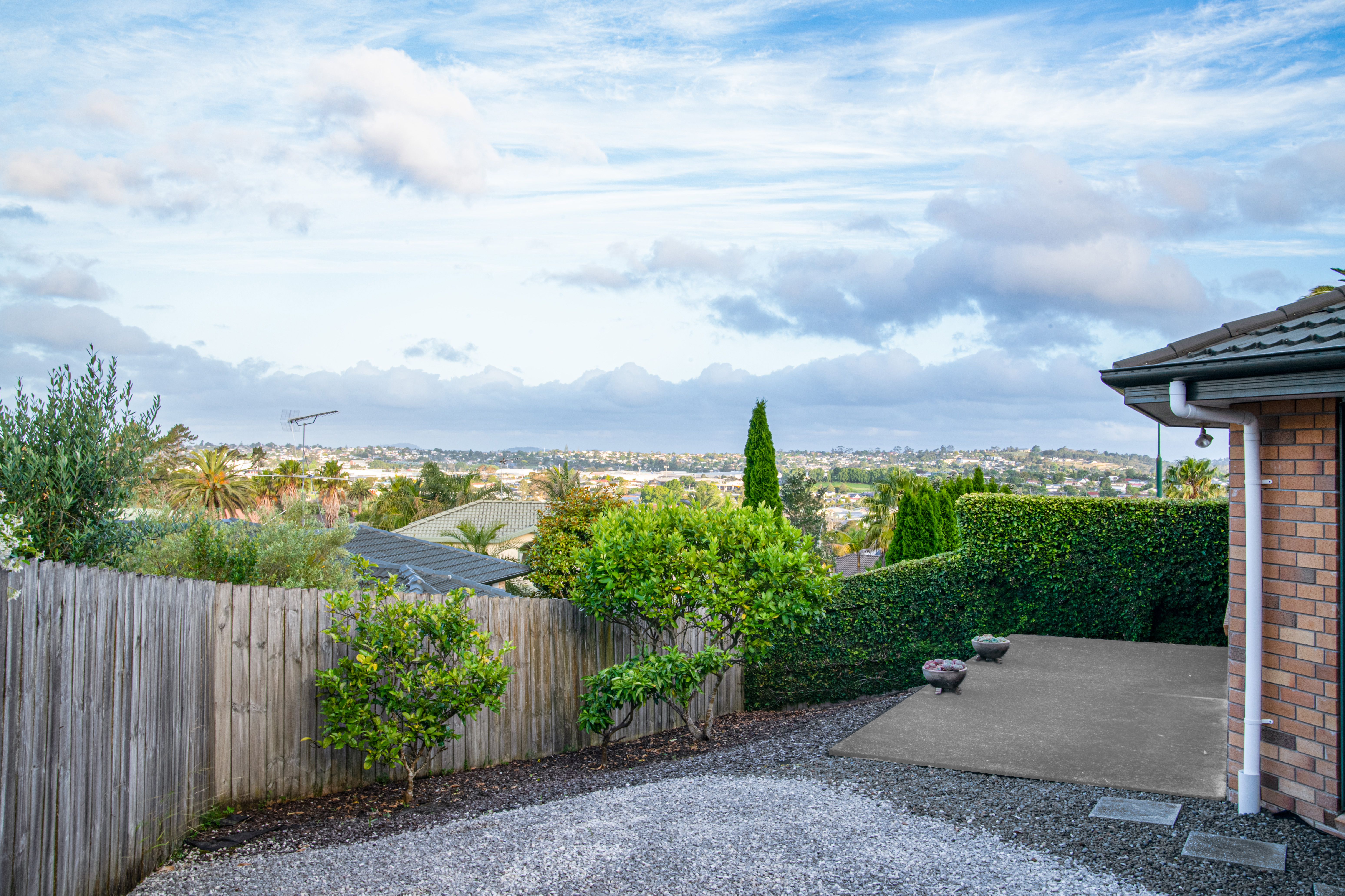 12 San Ignacio Court, Henderson Heights NZ