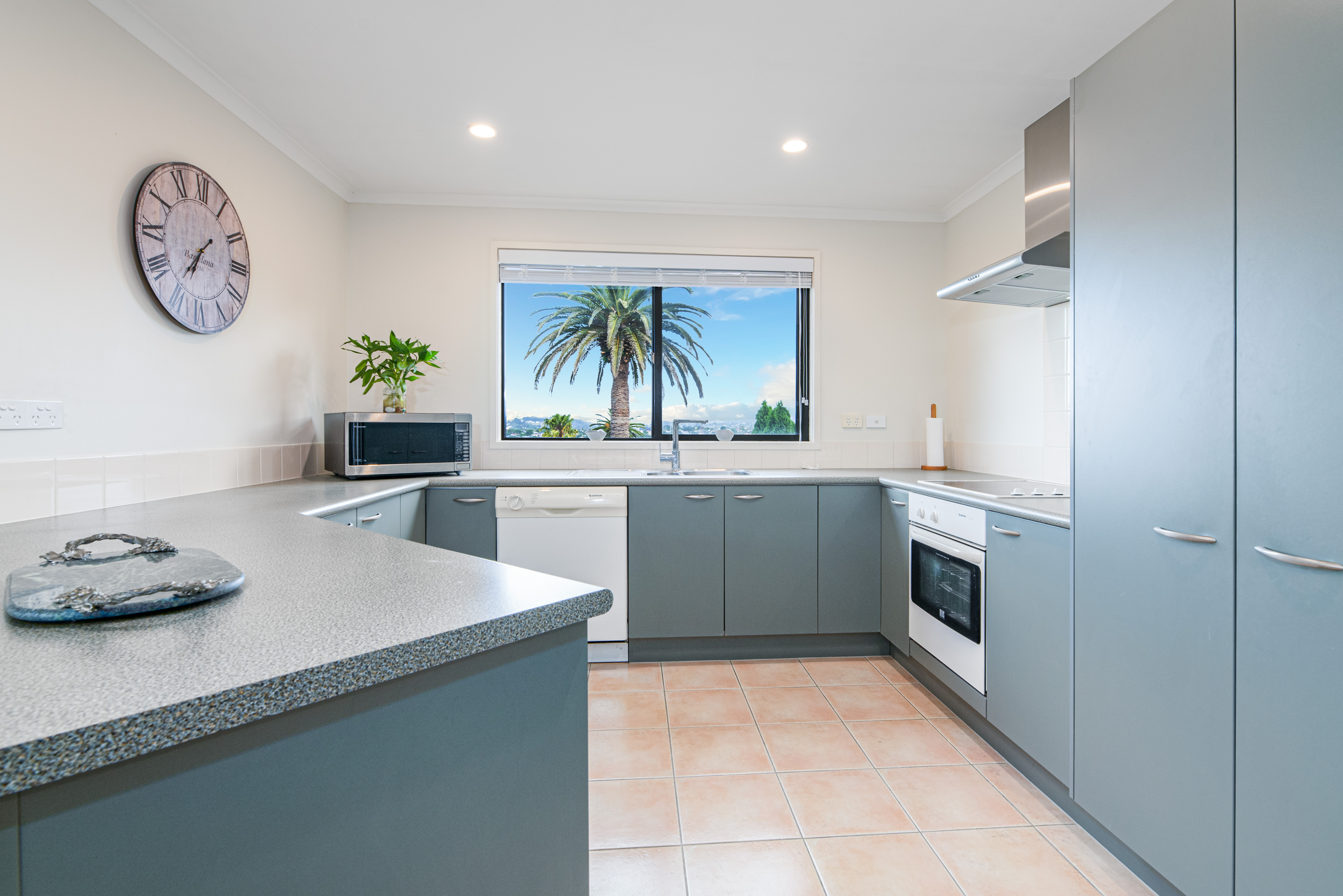 12 San Ignacio Court, Henderson Heights NZ