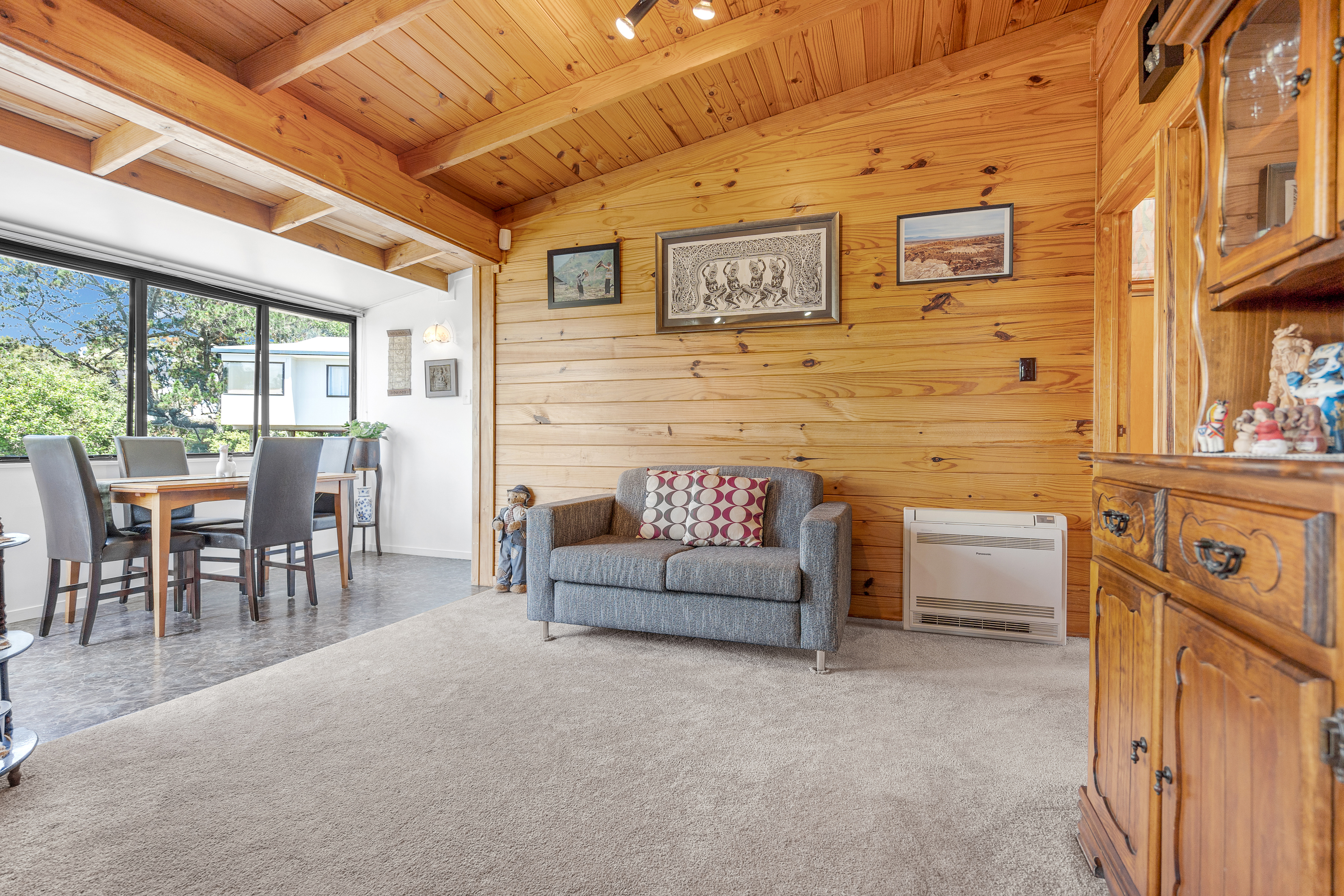 3 Claret Place, Henderson Heights NZ