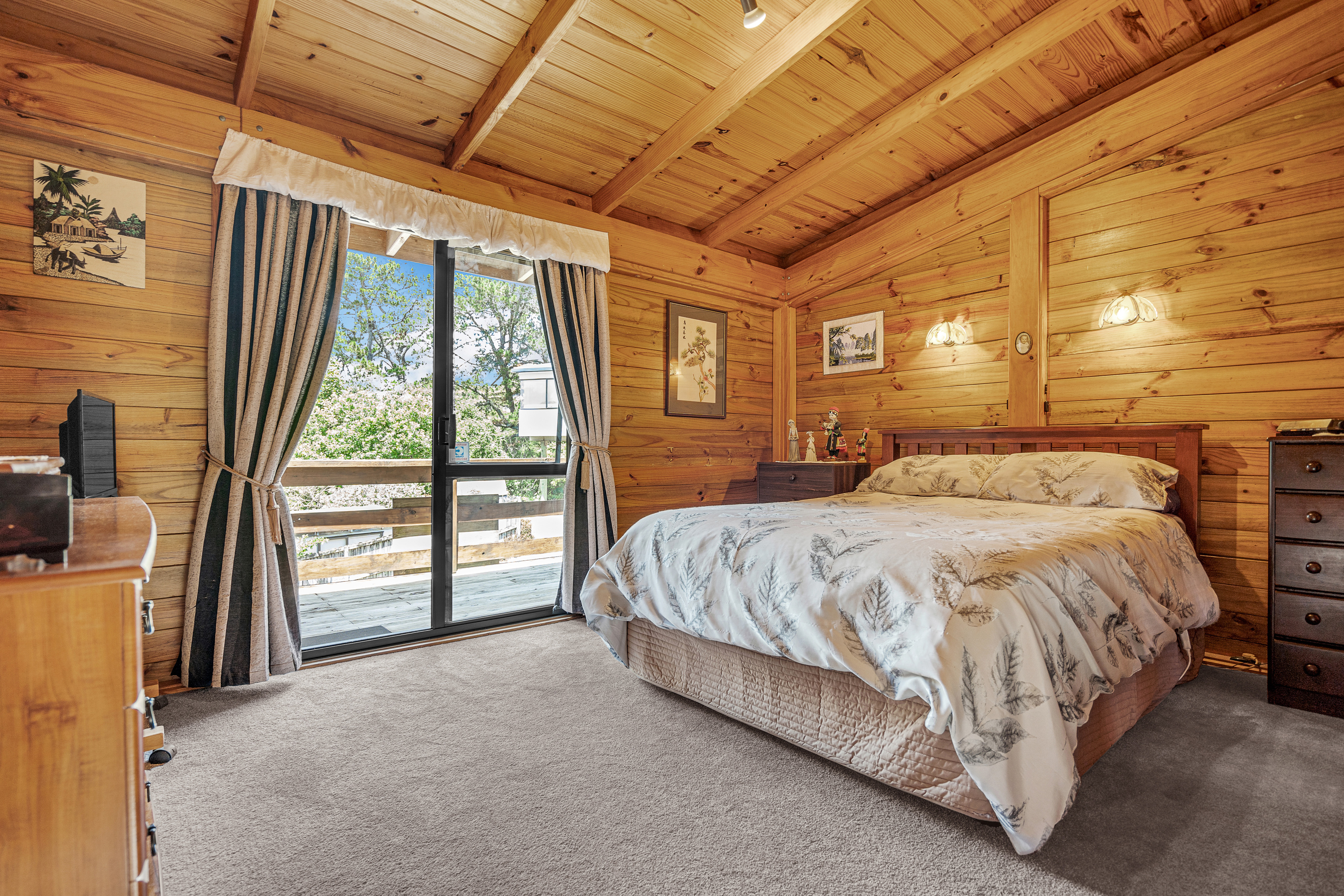 3 Claret Place, Henderson Heights NZ