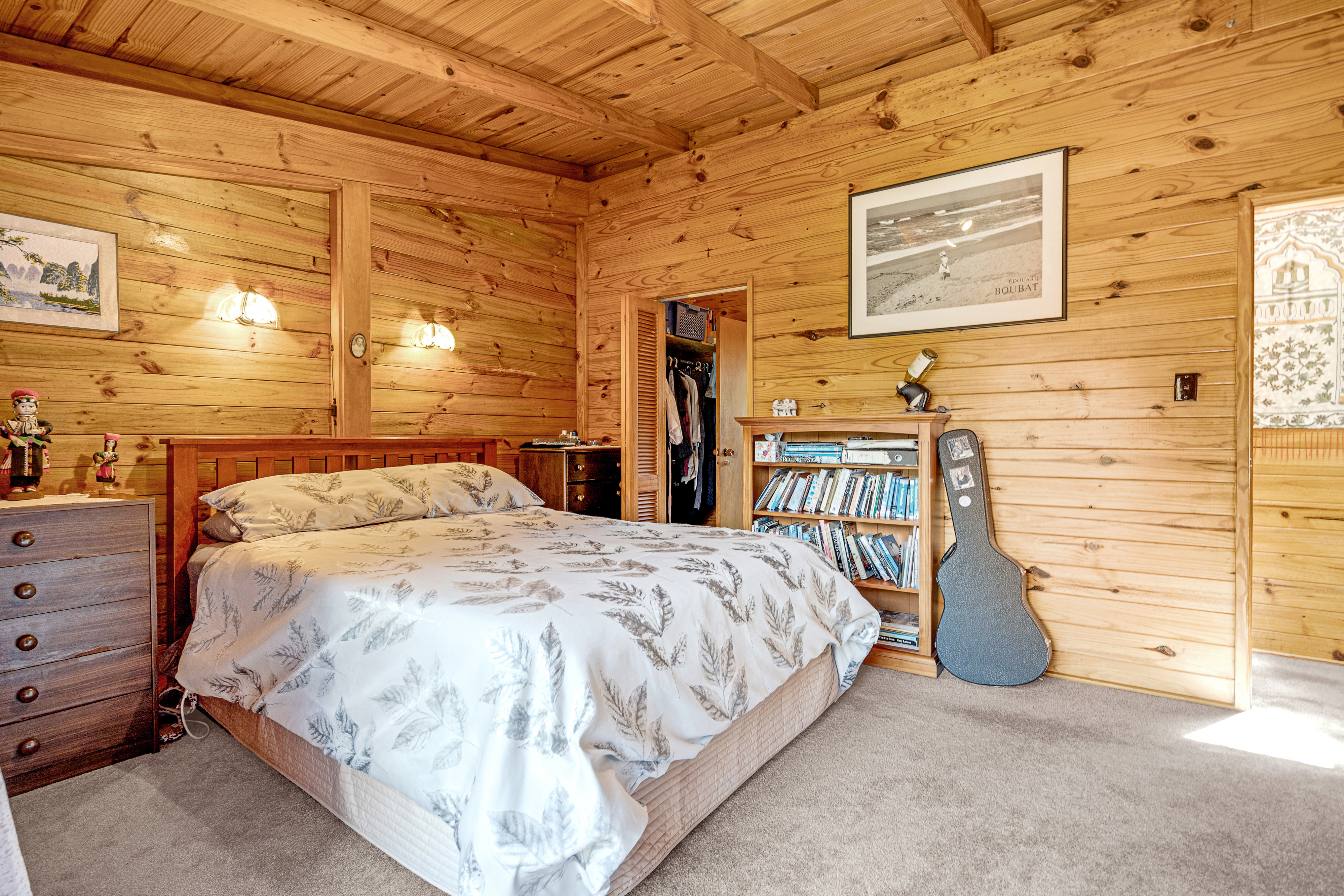 3 Claret Place, Henderson Heights NZ