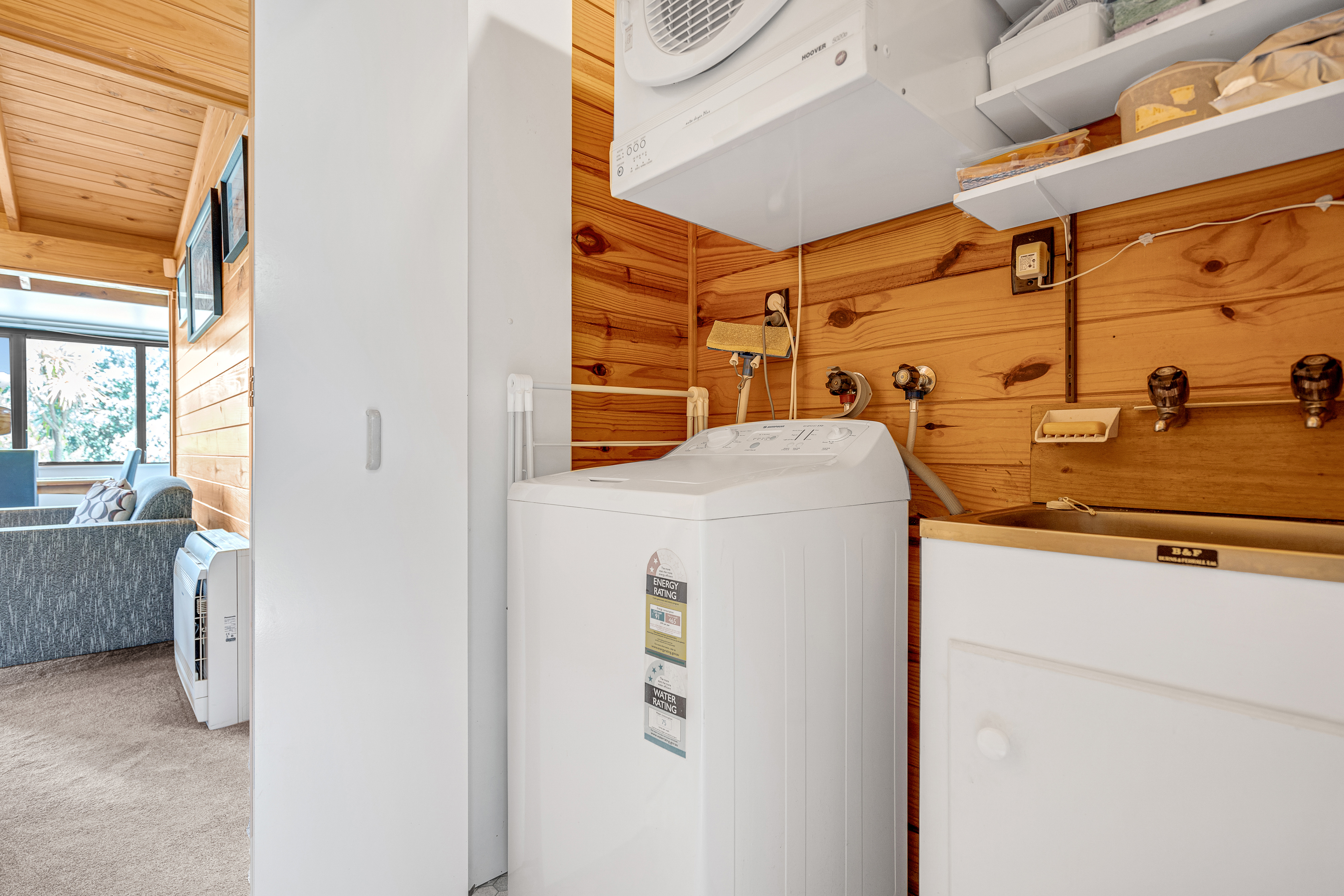 3 Claret Place, Henderson Heights NZ