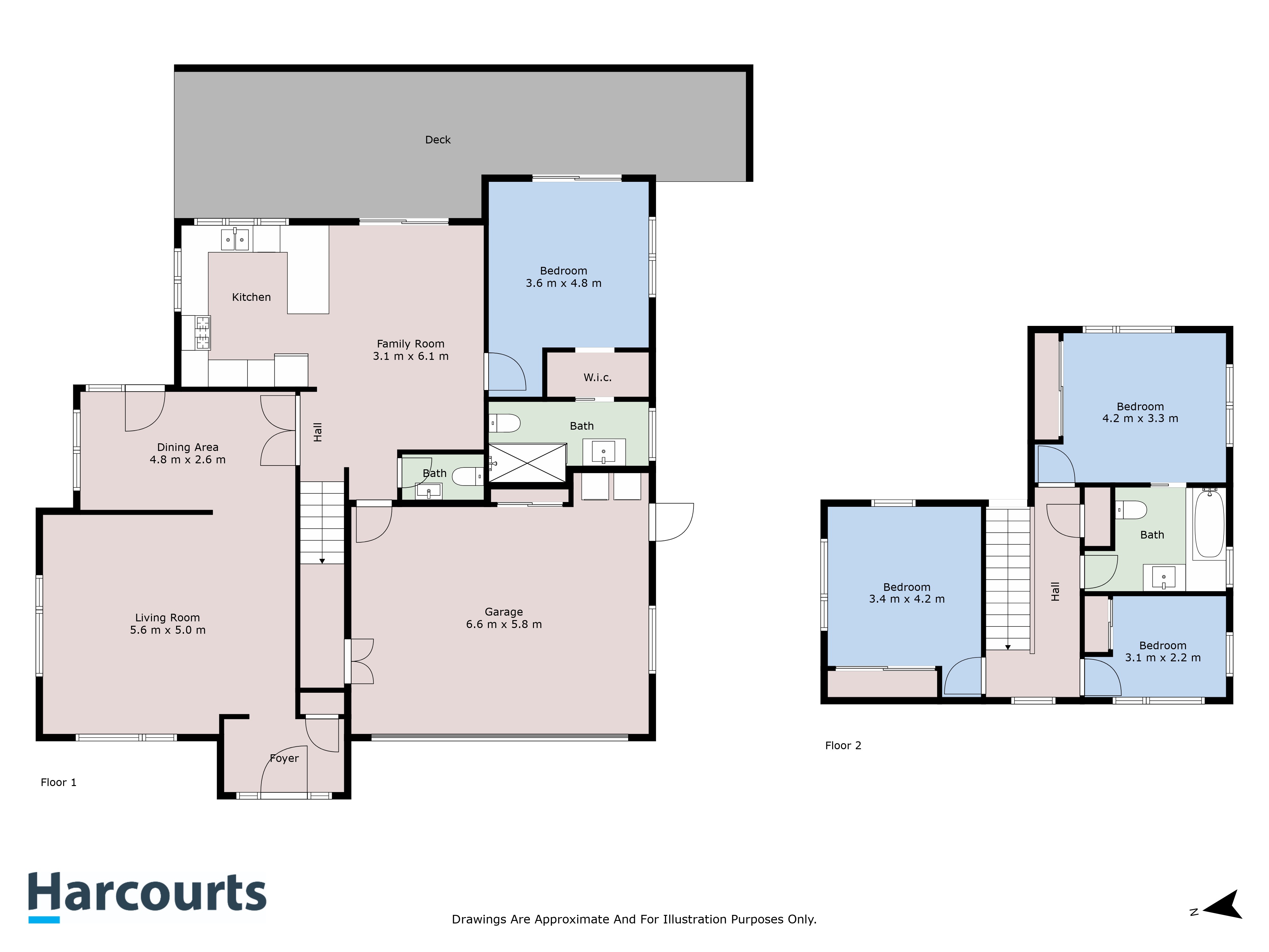 10b Lincoln Road, Henderson NZ