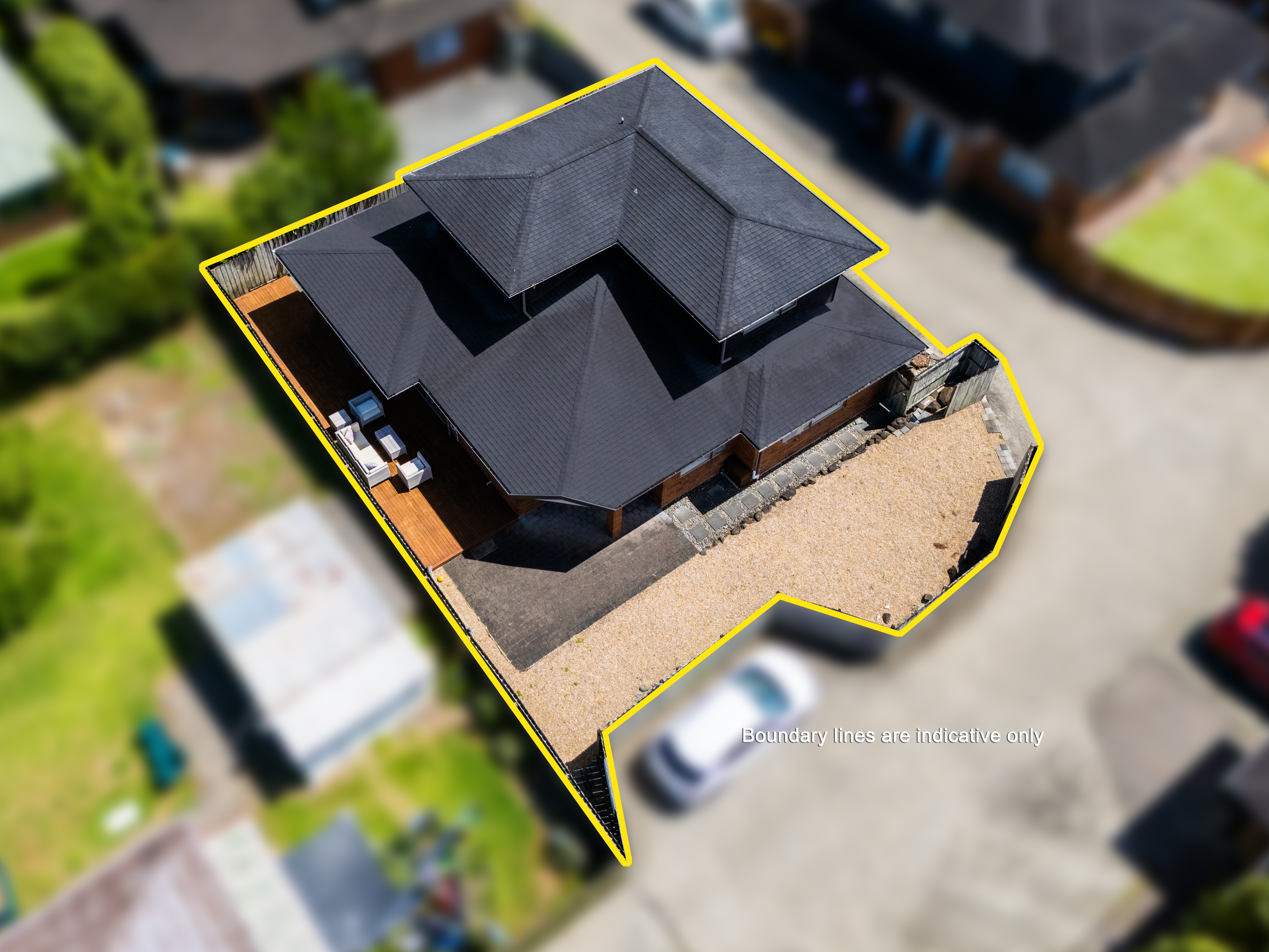 10b Lincoln Road, Henderson NZ