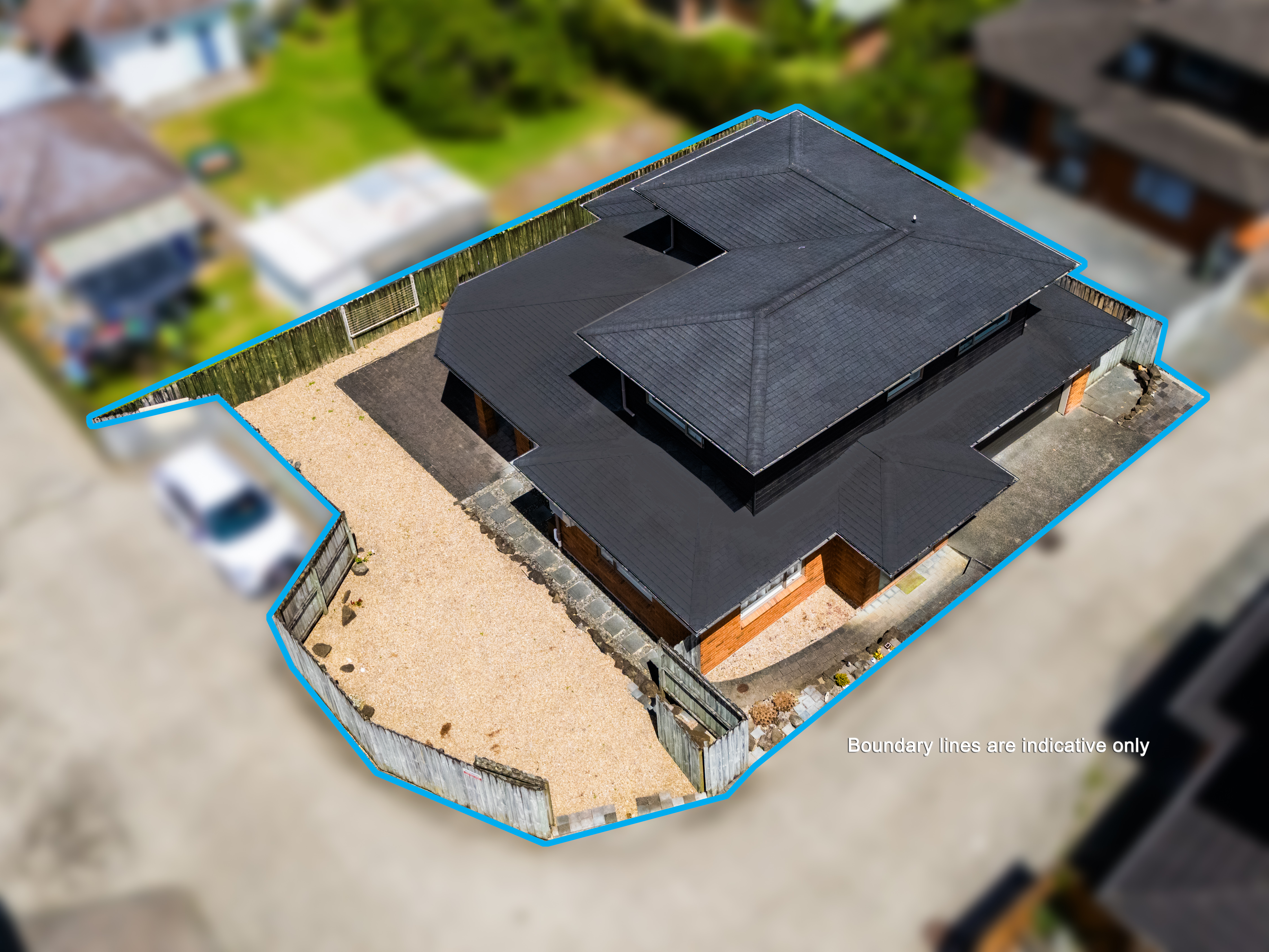 10b Lincoln Road, Henderson NZ